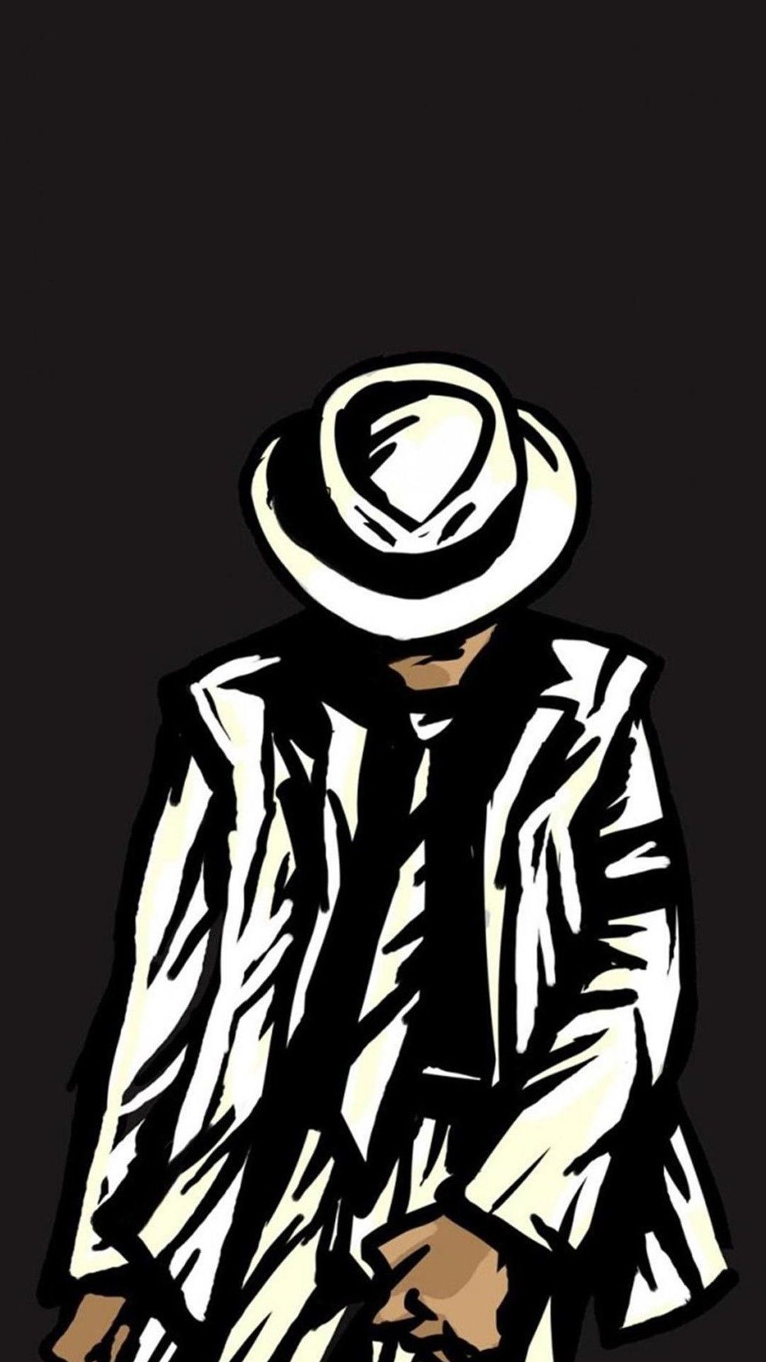 79+ fondos de pantalla de Michael Jackson