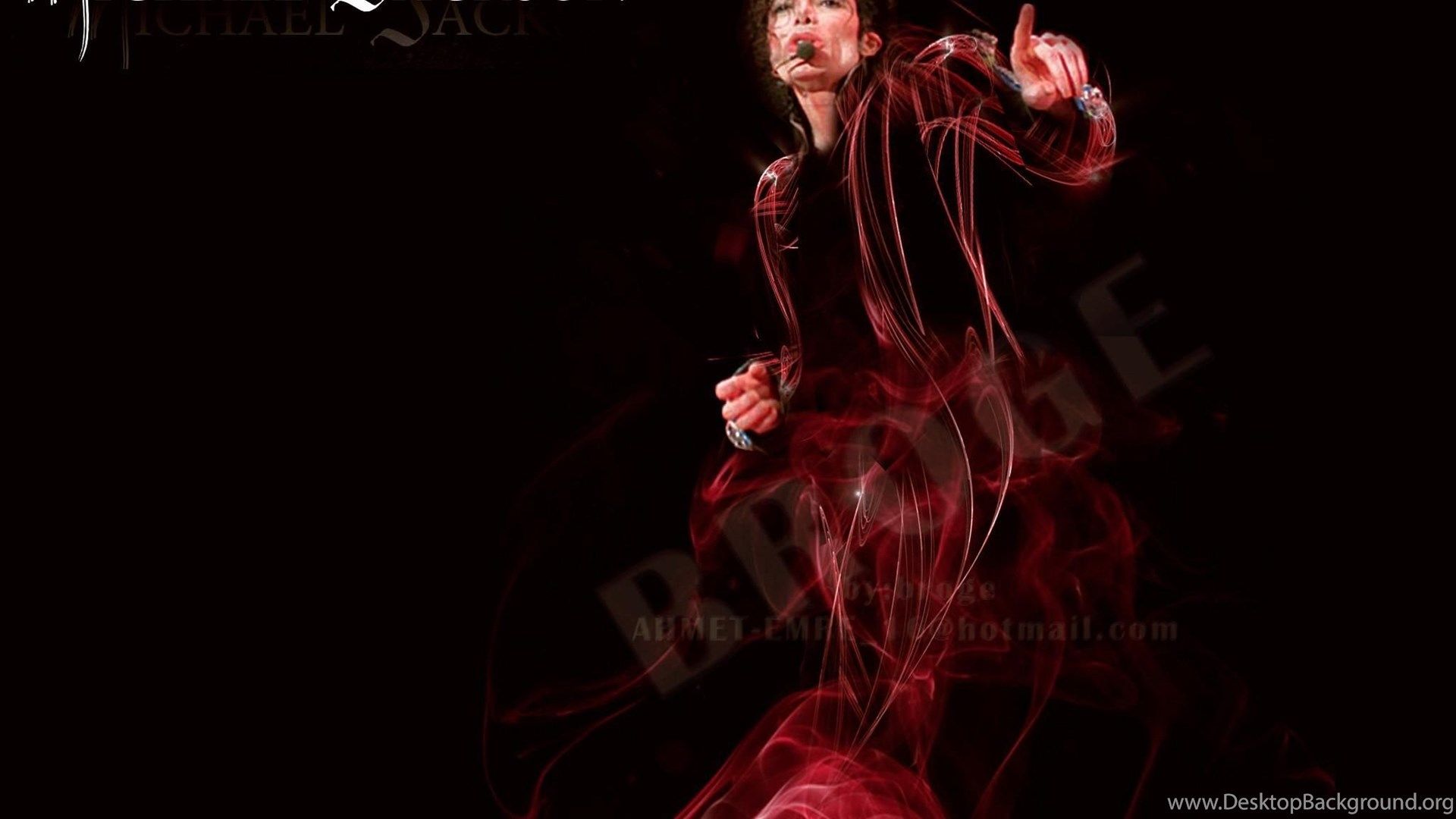 Michael Jackson Michael Jackson Fondos de pantalla 12772149 Fanpop Desktop
