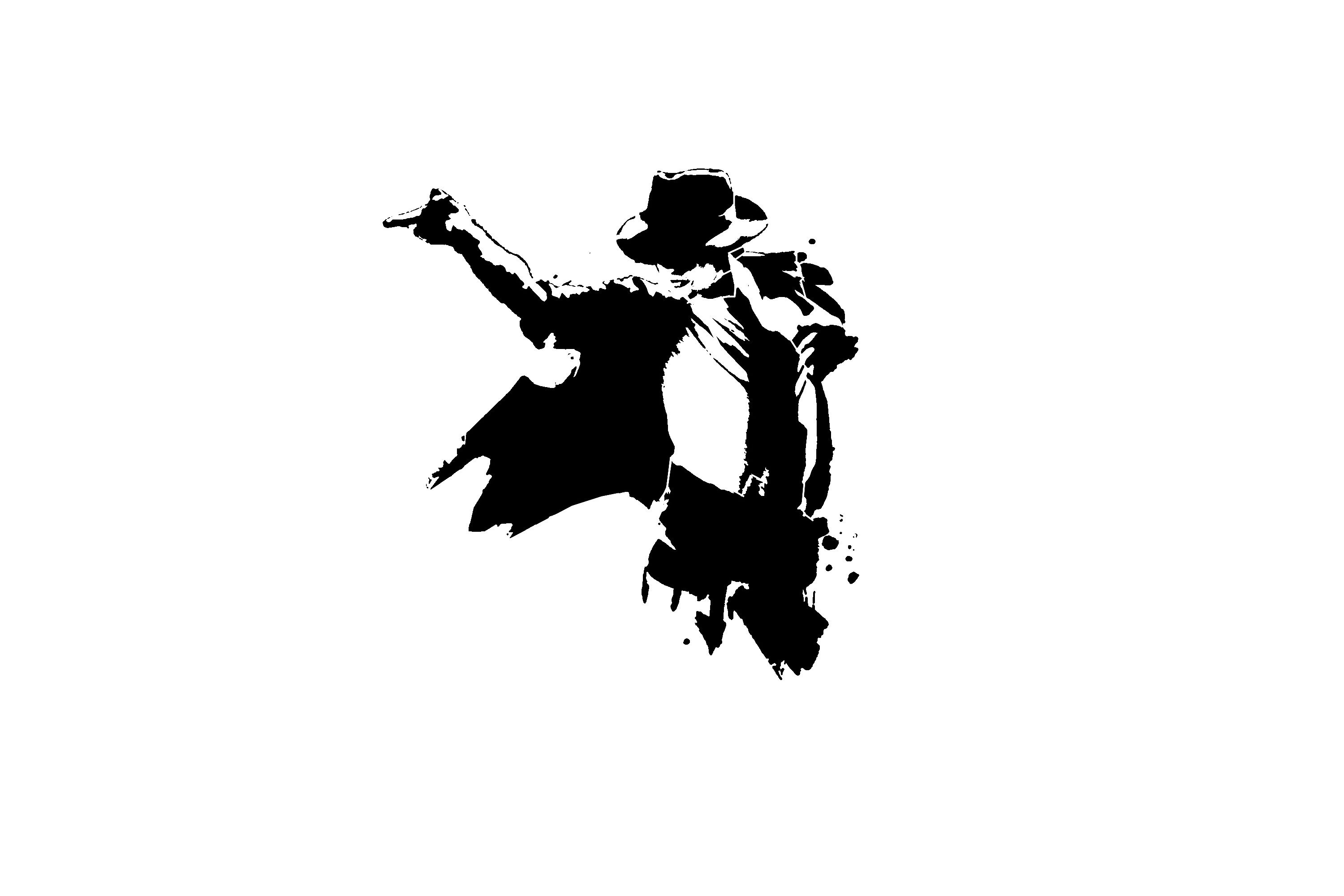 Michael Jackson Fondos de pantalla Descargar # HP7E6F7 | WallpapersExpert.com