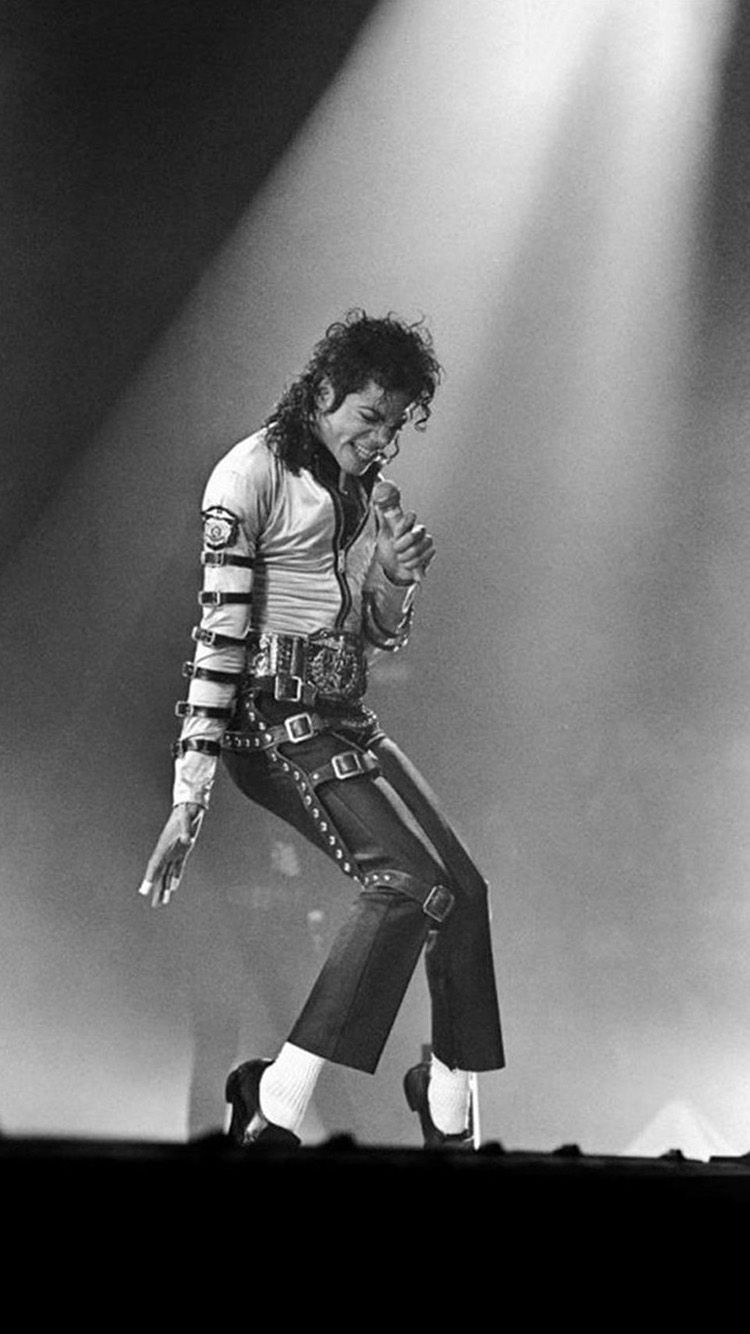 michael jackson fondo de pantalla - Pesquisa Google | michael | Miguel