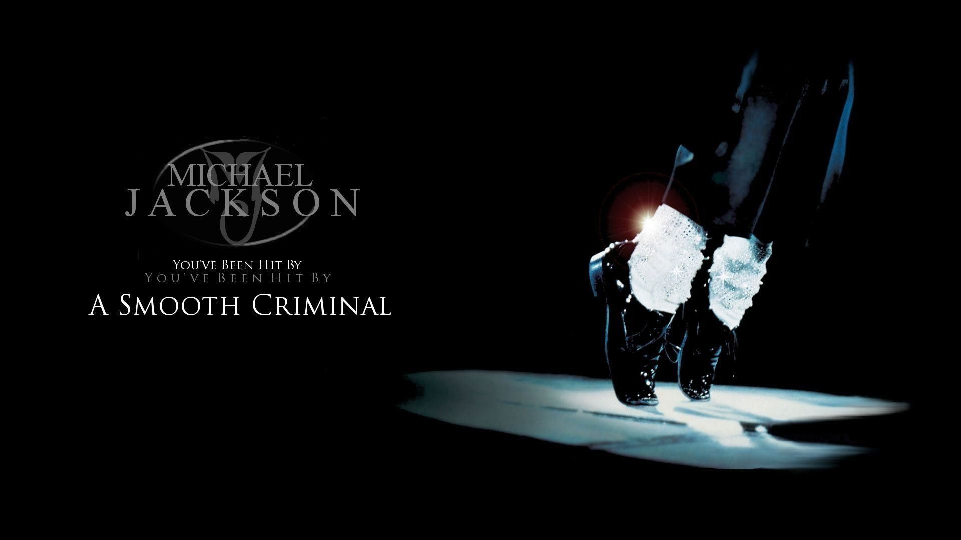 Descargar - Michael Jackson Wallpaper 1080p (# 39160) - Fondo de pantalla HD