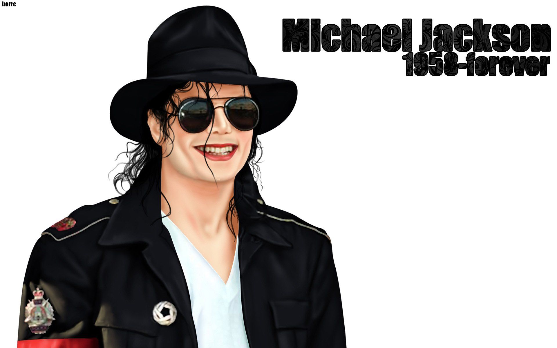 97 Michael Jackson Fondos de pantalla HD | Imágenes de fondo