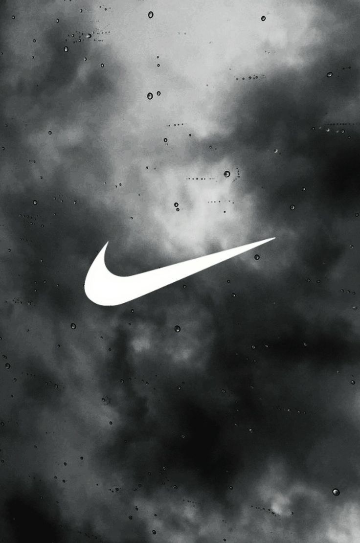 Fondos De Pantalla De Nike Fondosmil 8297