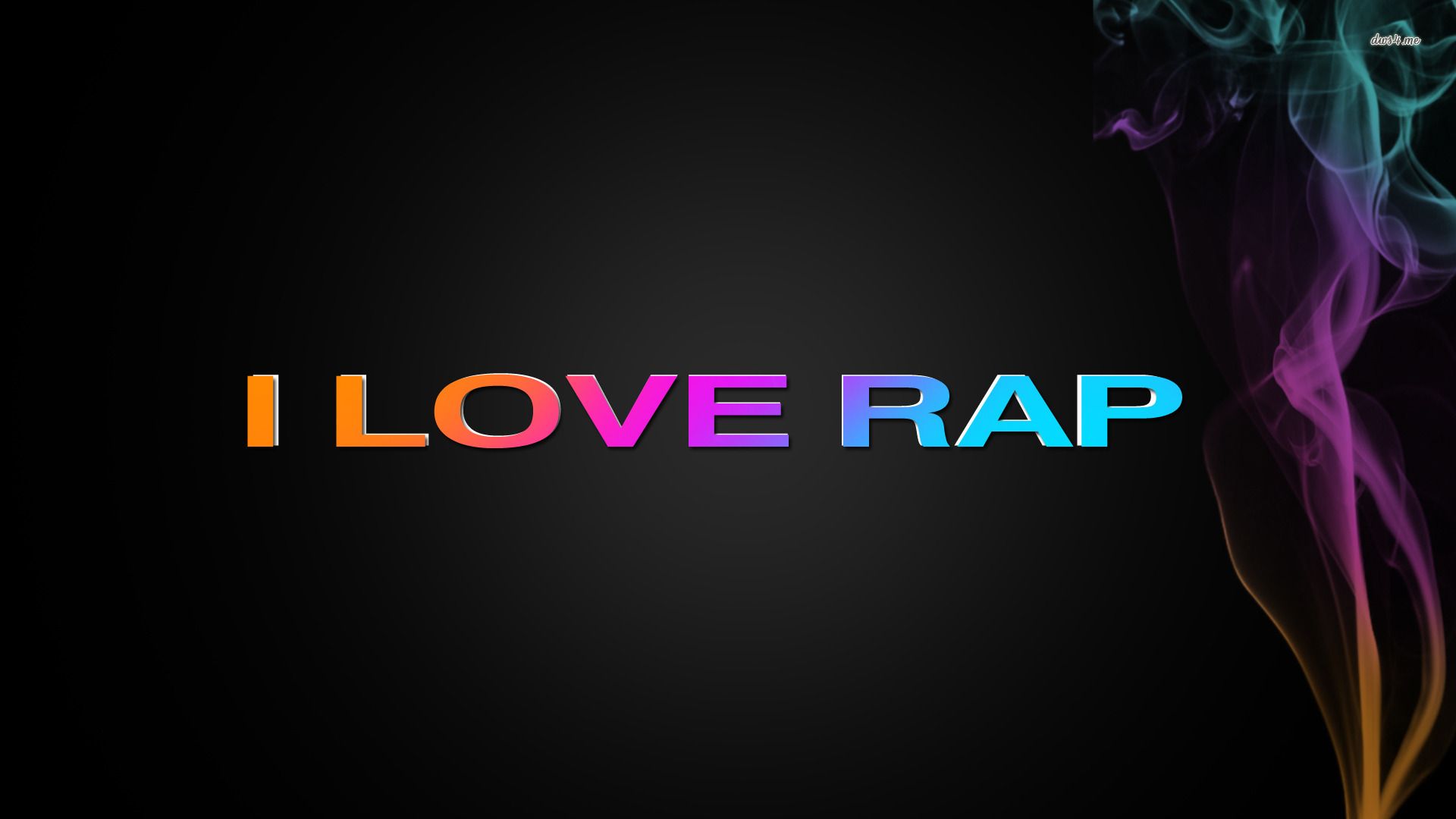 47+] Rap Wallpapers HD