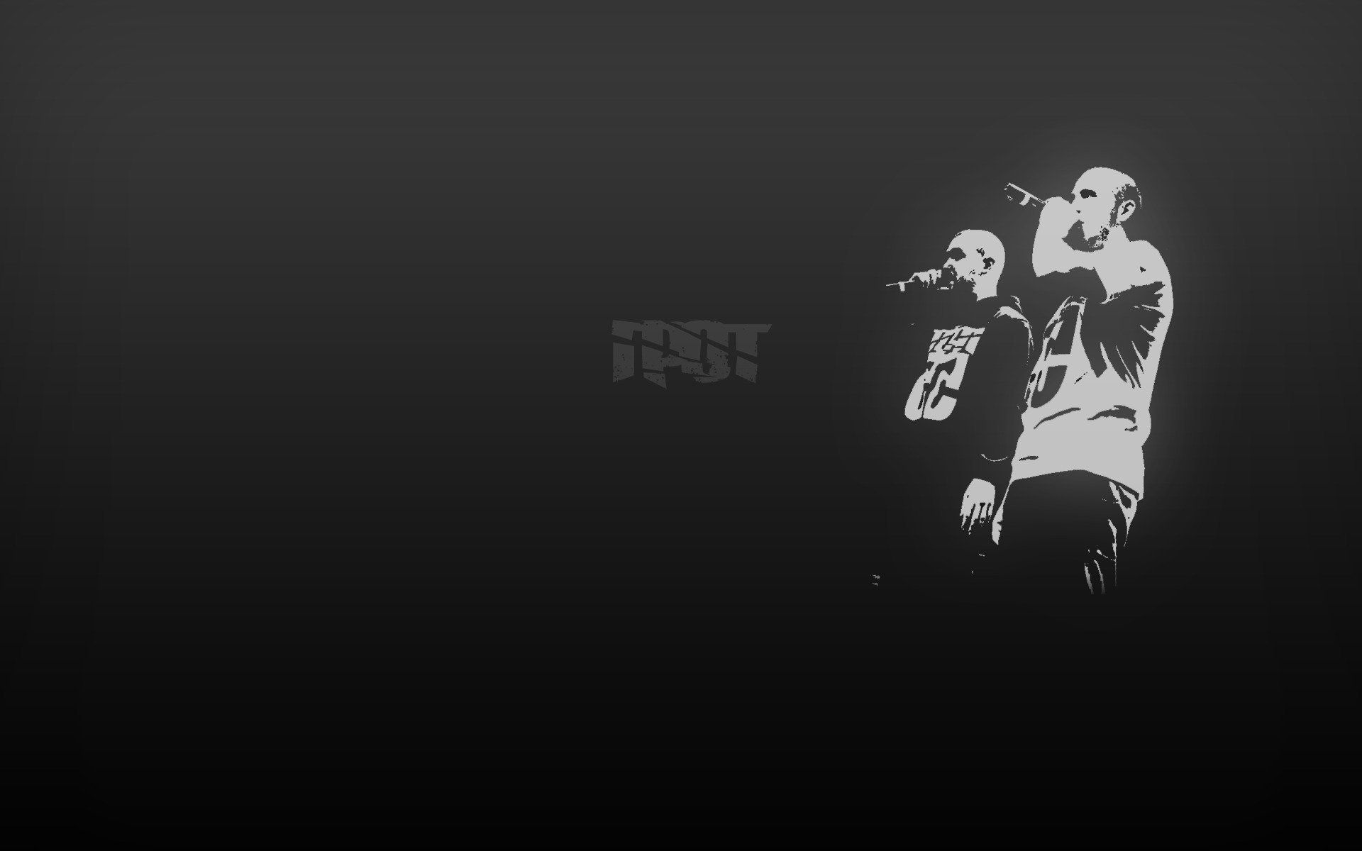 Rap Wallpaper Hd - Rap Background Hd, HD Wallpapers y fondos