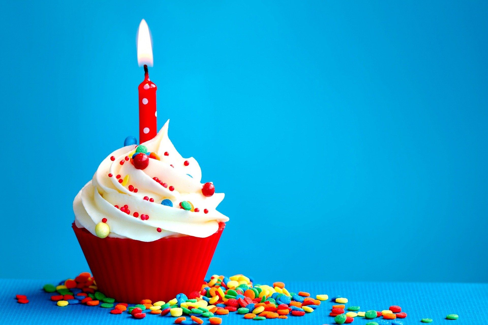 Happy Birthday Live Wallpapers: Encuentra los mejores últimos Happy Birthday Live