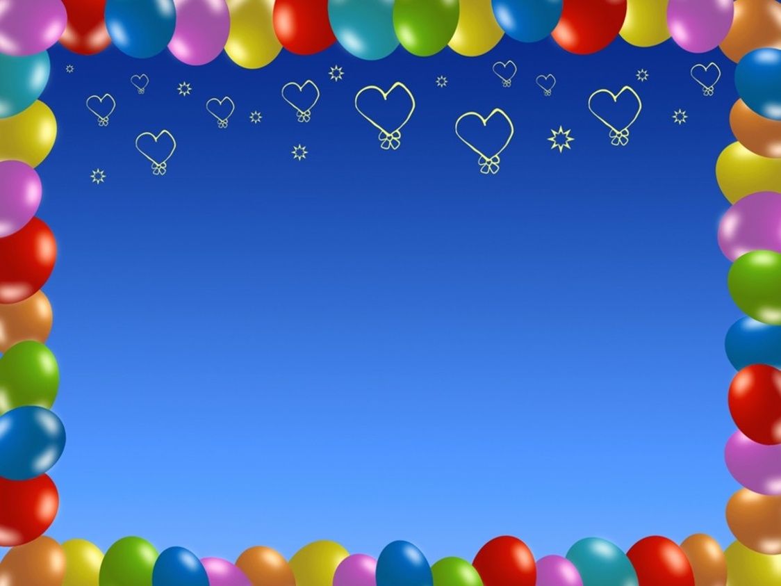 Fondos de cumpleaños gratis | Birthday Wallpaper Free Birthday