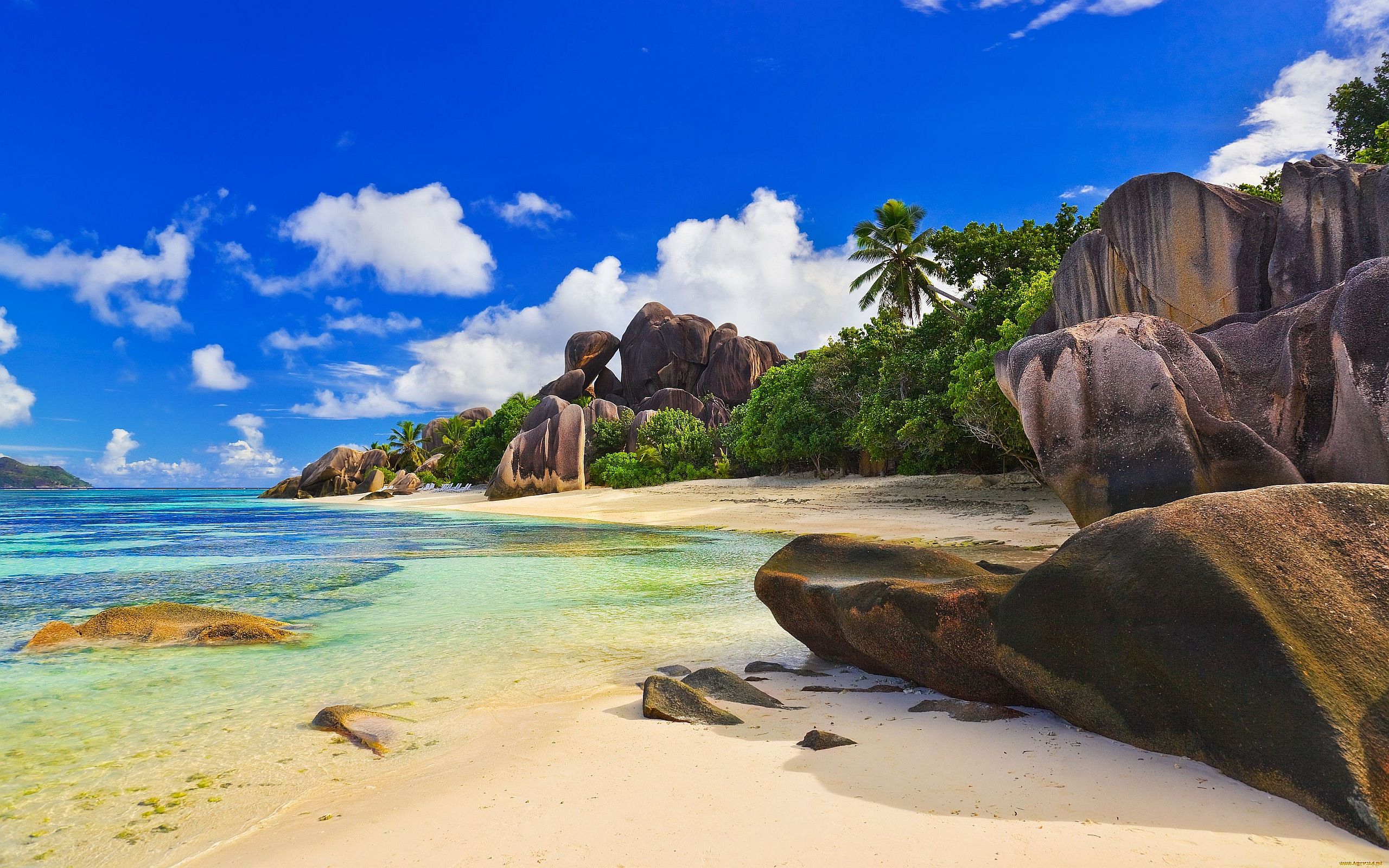 Descargar gratis 50 hermosas playas fotos y fondos de pantalla