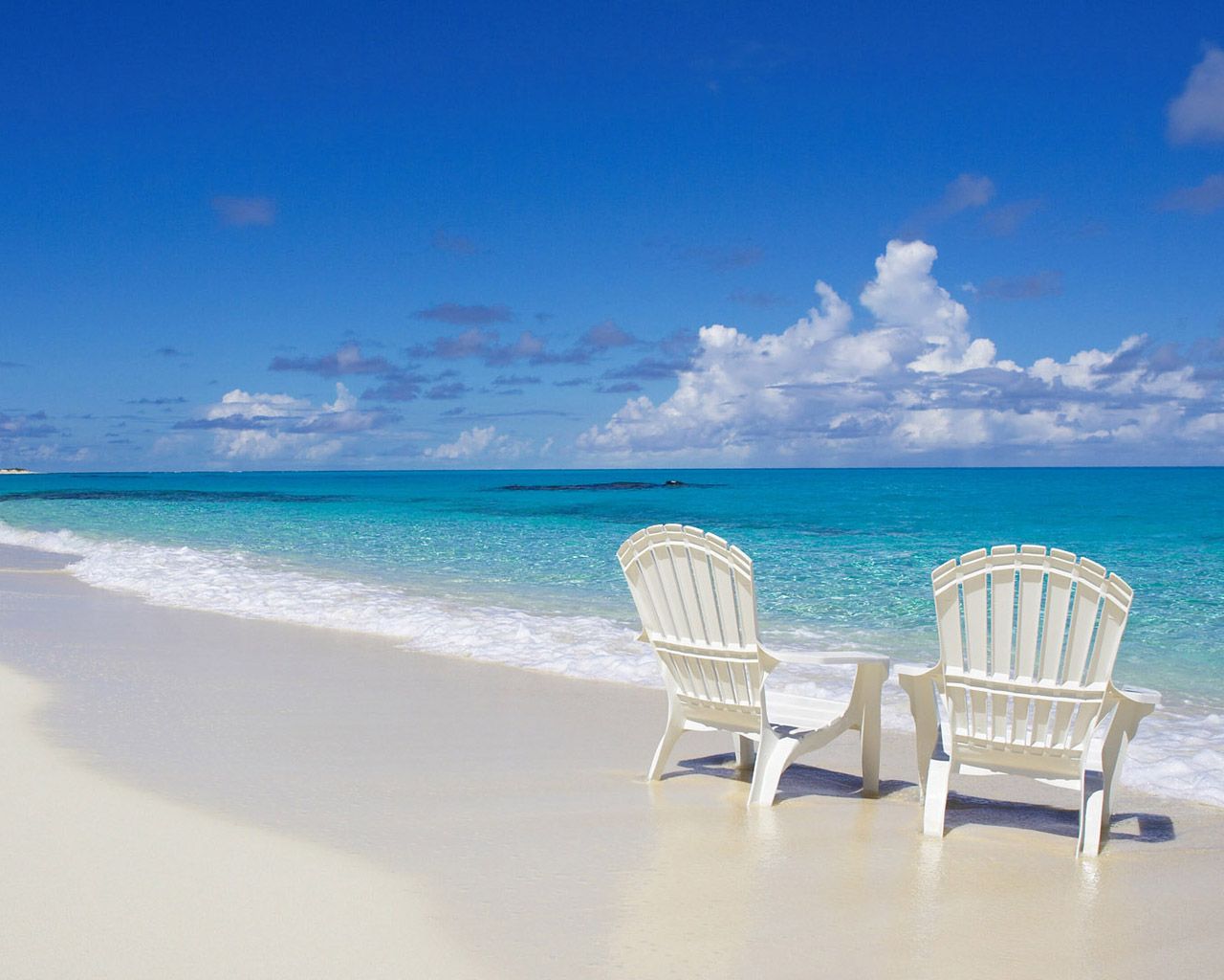 Hermosas playas # 6893032