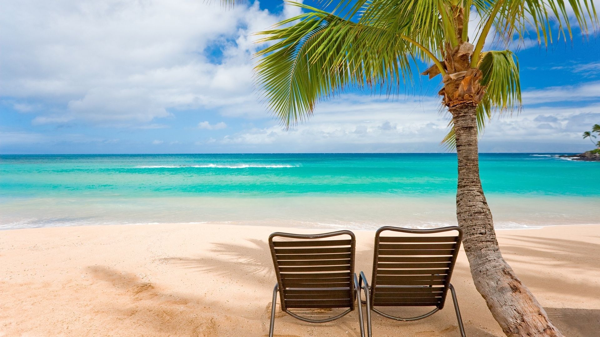 Colección de Beautiful Beaches Wallpaper Desktop en HDWallpapers