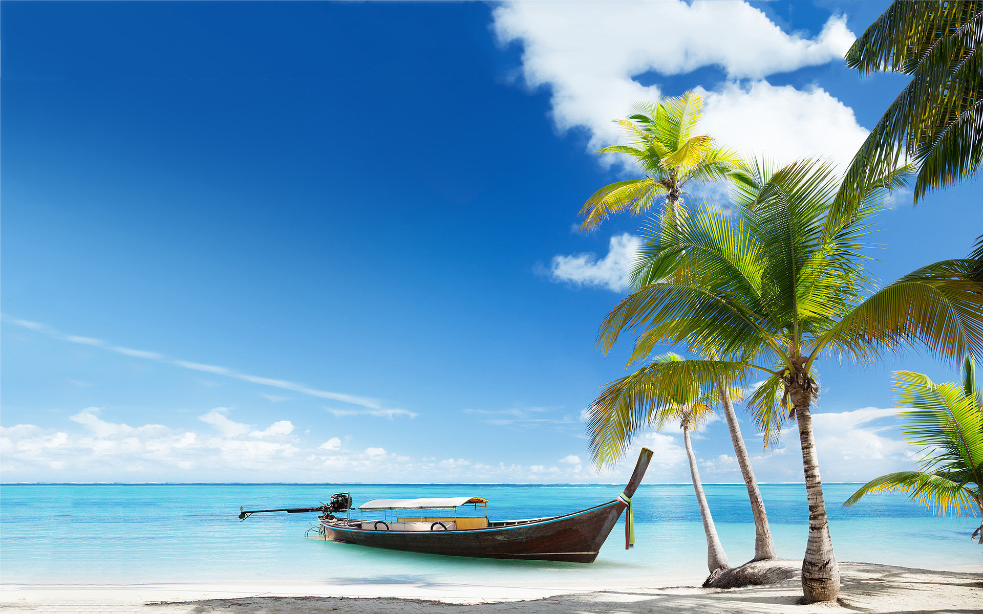 45 Beach Wallpaper para dispositivos móviles y de escritorio en Full HD para descargar