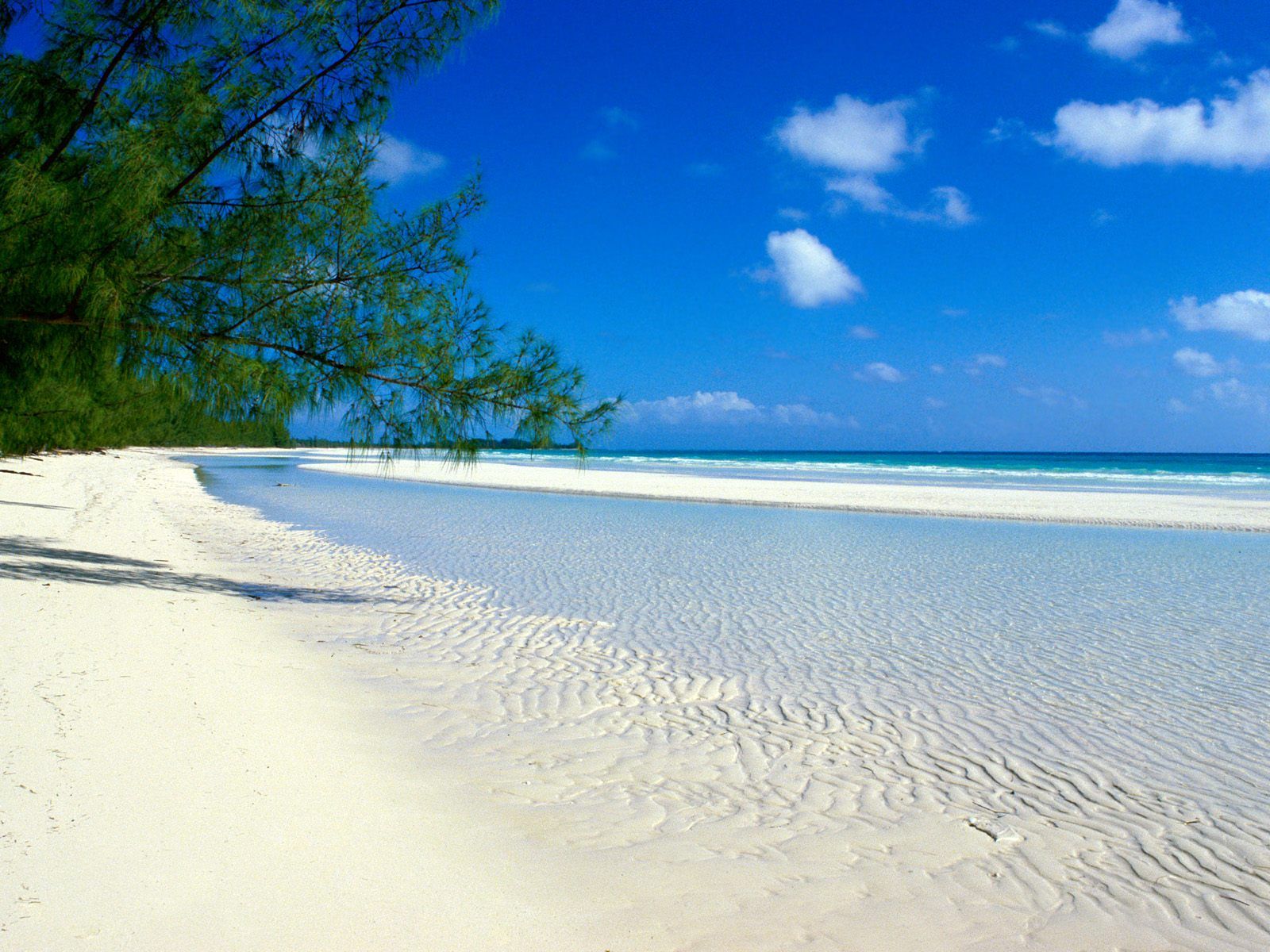 Best Beach Wallpaper - Fondos de pantalla Navegar