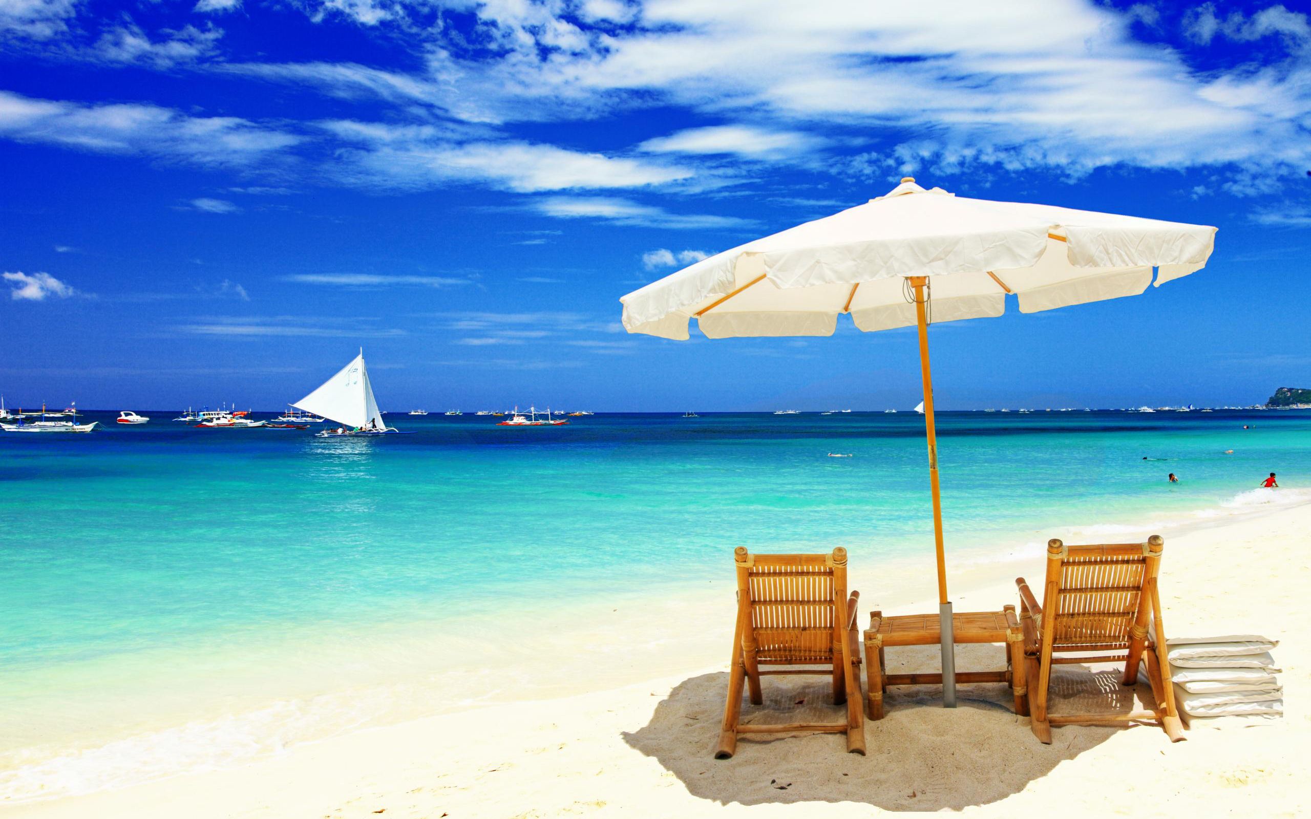 Mexico Beach Wallpaper (más de 30 imágenes)