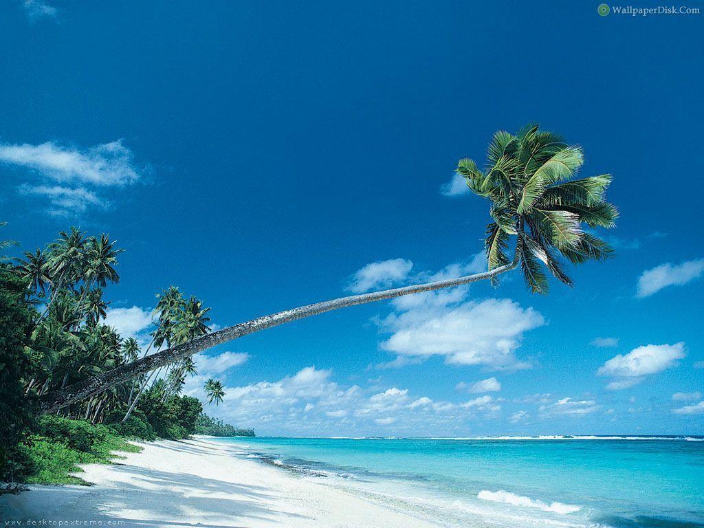 20125 hermosos fondos de pantalla de playa