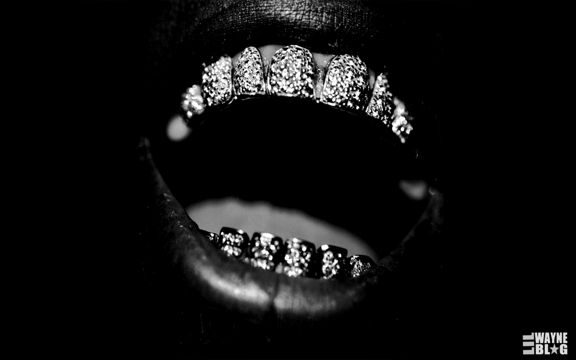 Trap Music Wallpapers