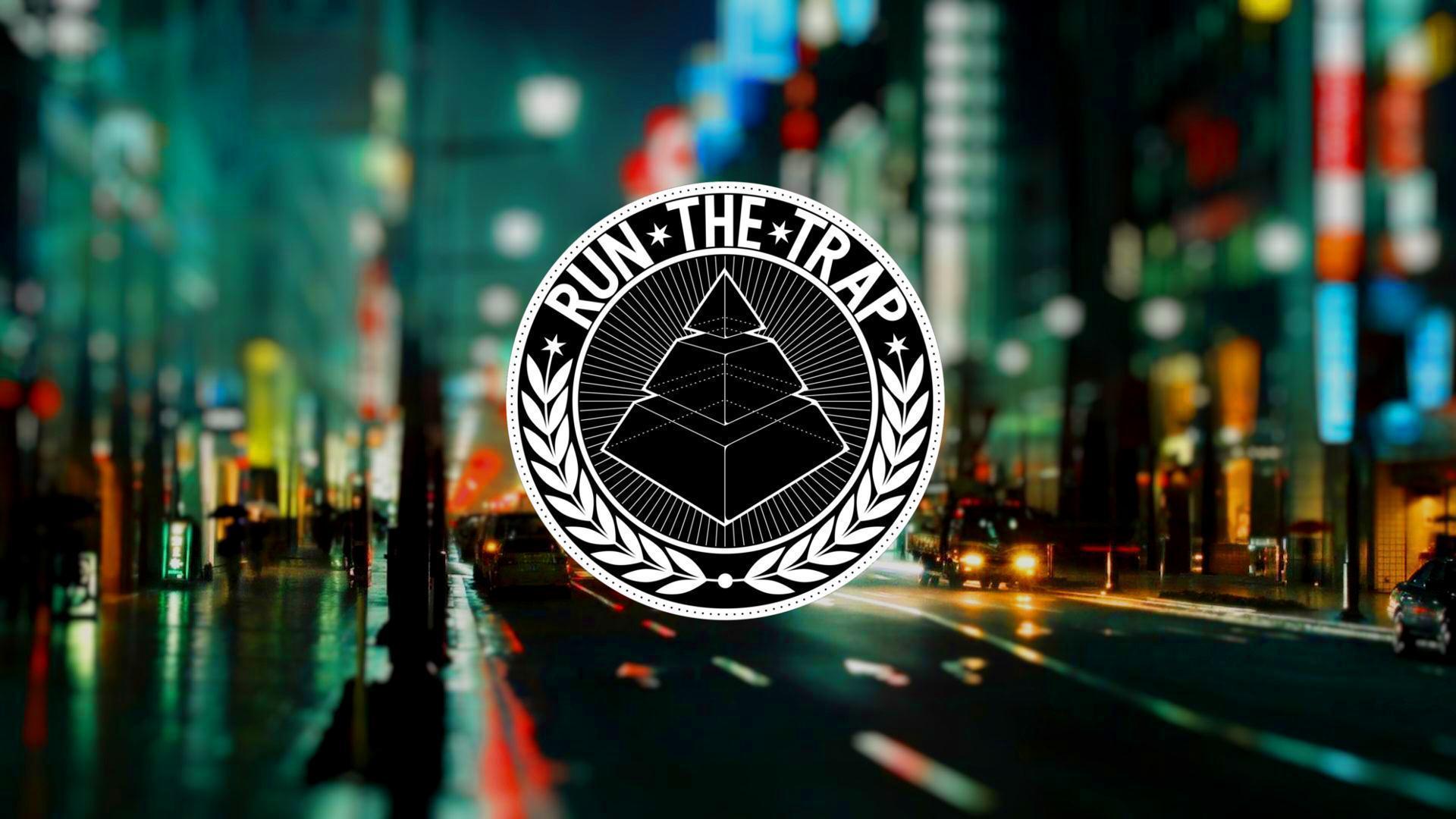 Trap Music Wallpapers