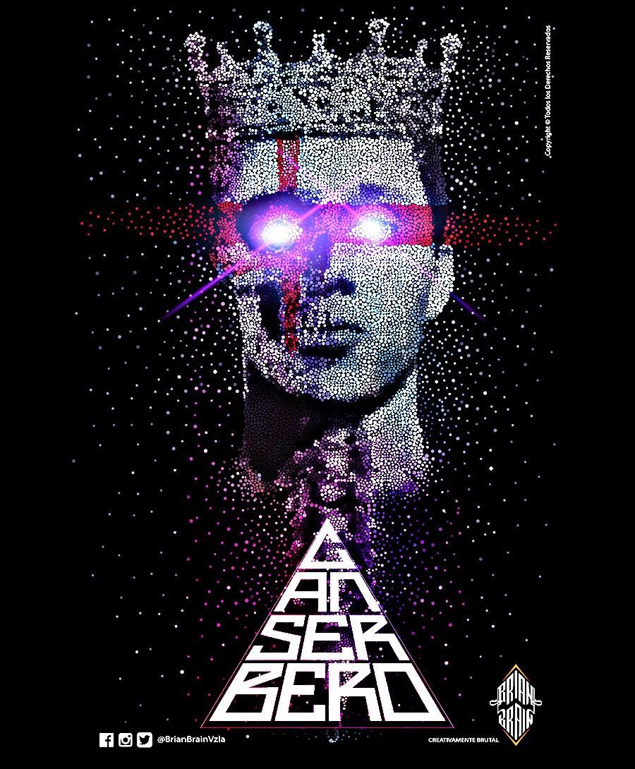 freetoedit canserbero rap trap trvp musica fondo de pantalla