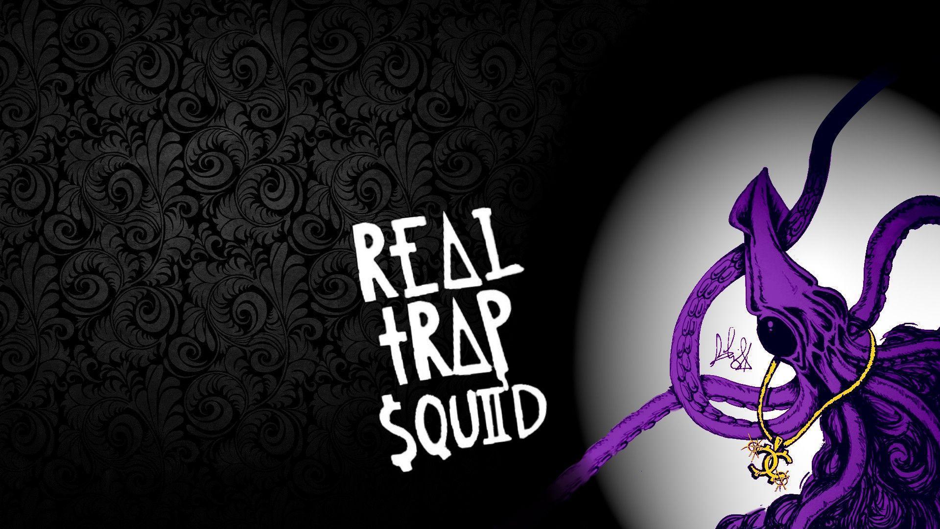 Trap Music Wallpapers