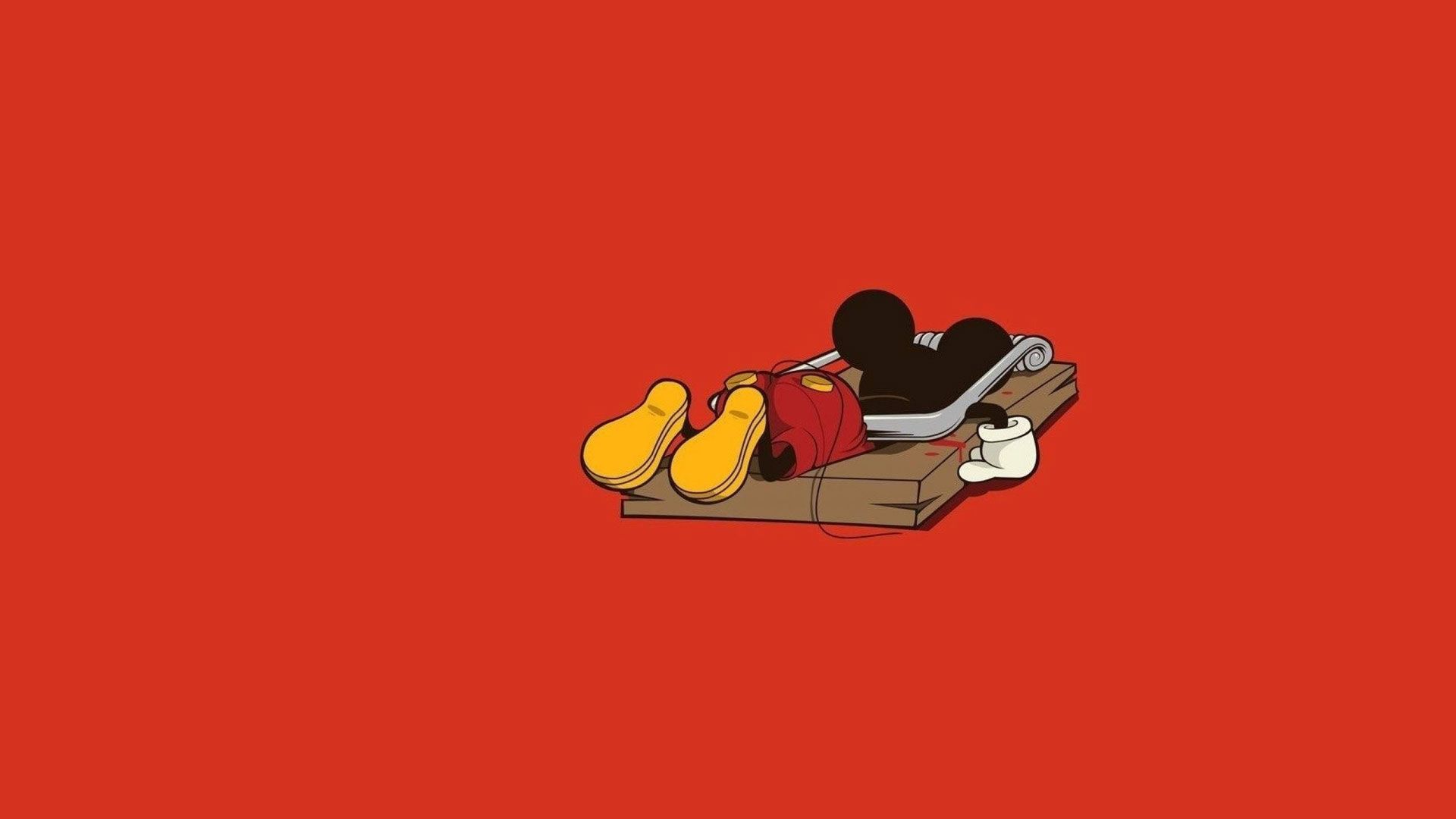 Trap Wallpaper (más de 100 imágenes en la colección) Página 1