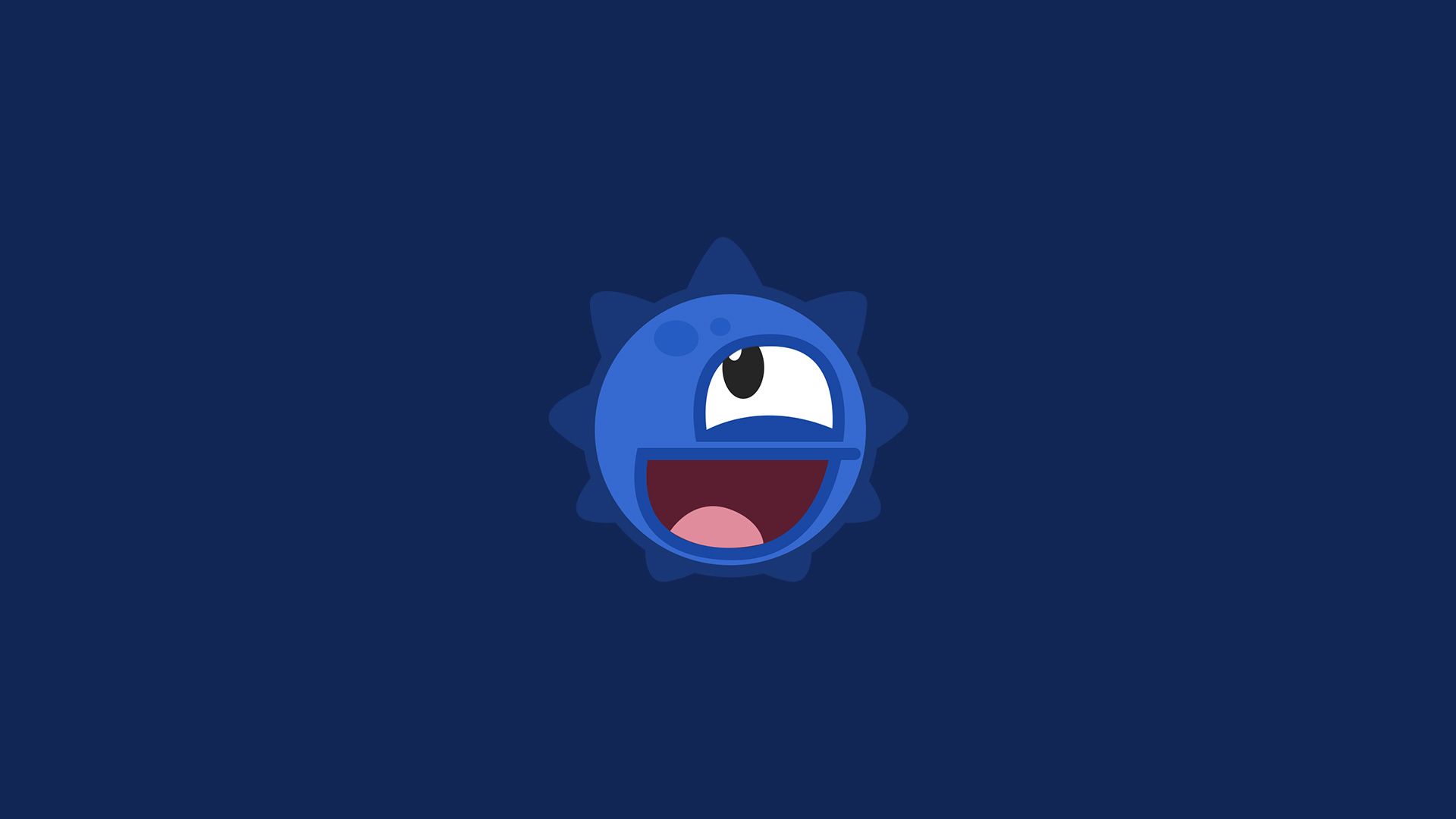 8 Fondos de pantalla de Trampas - Cámara de Artistas - King of Thieves