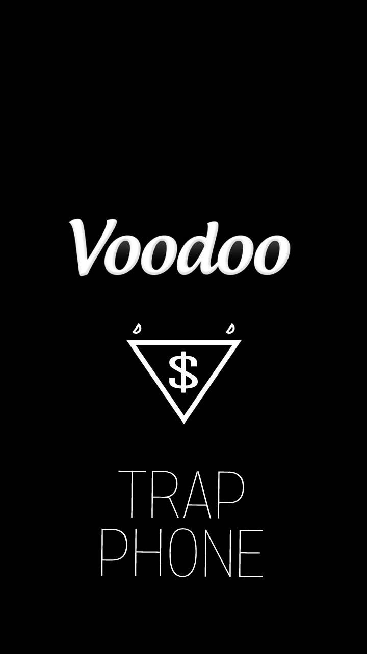 Fondo de pantalla de trap blac por kvng_Naz - 93 - Gratis en ZEDGE ™