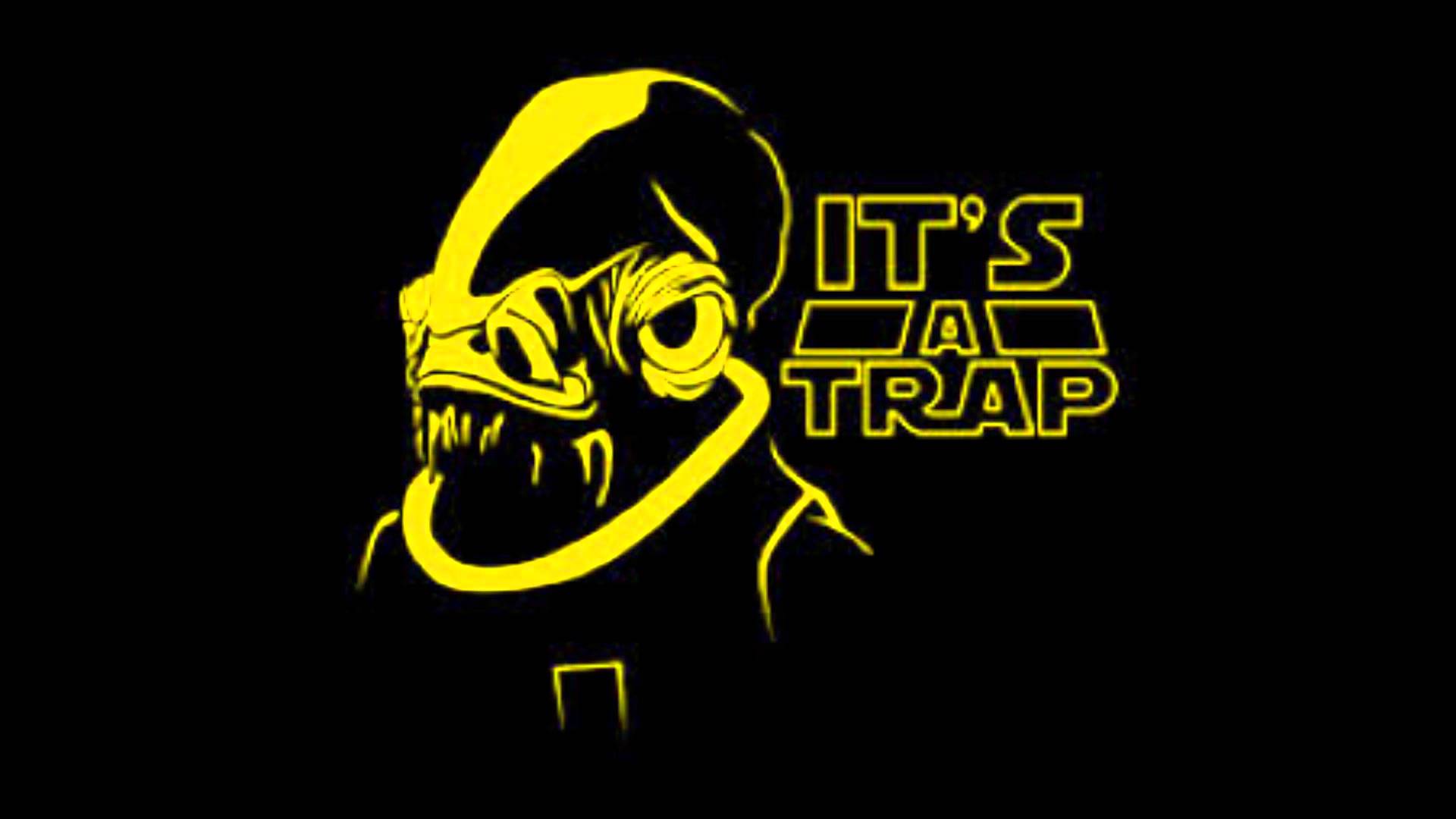 Trap Music Wallpapers