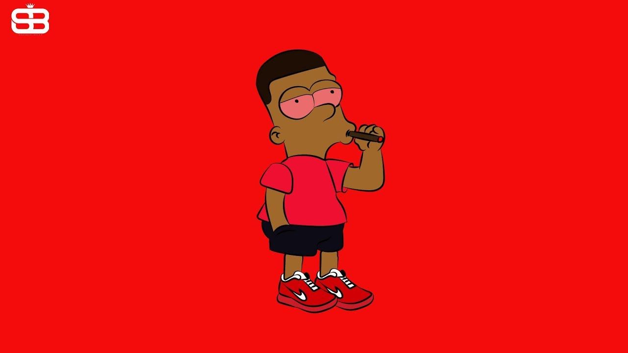 Trap Wallpaper (más de 100 imágenes en la colección) Página 2