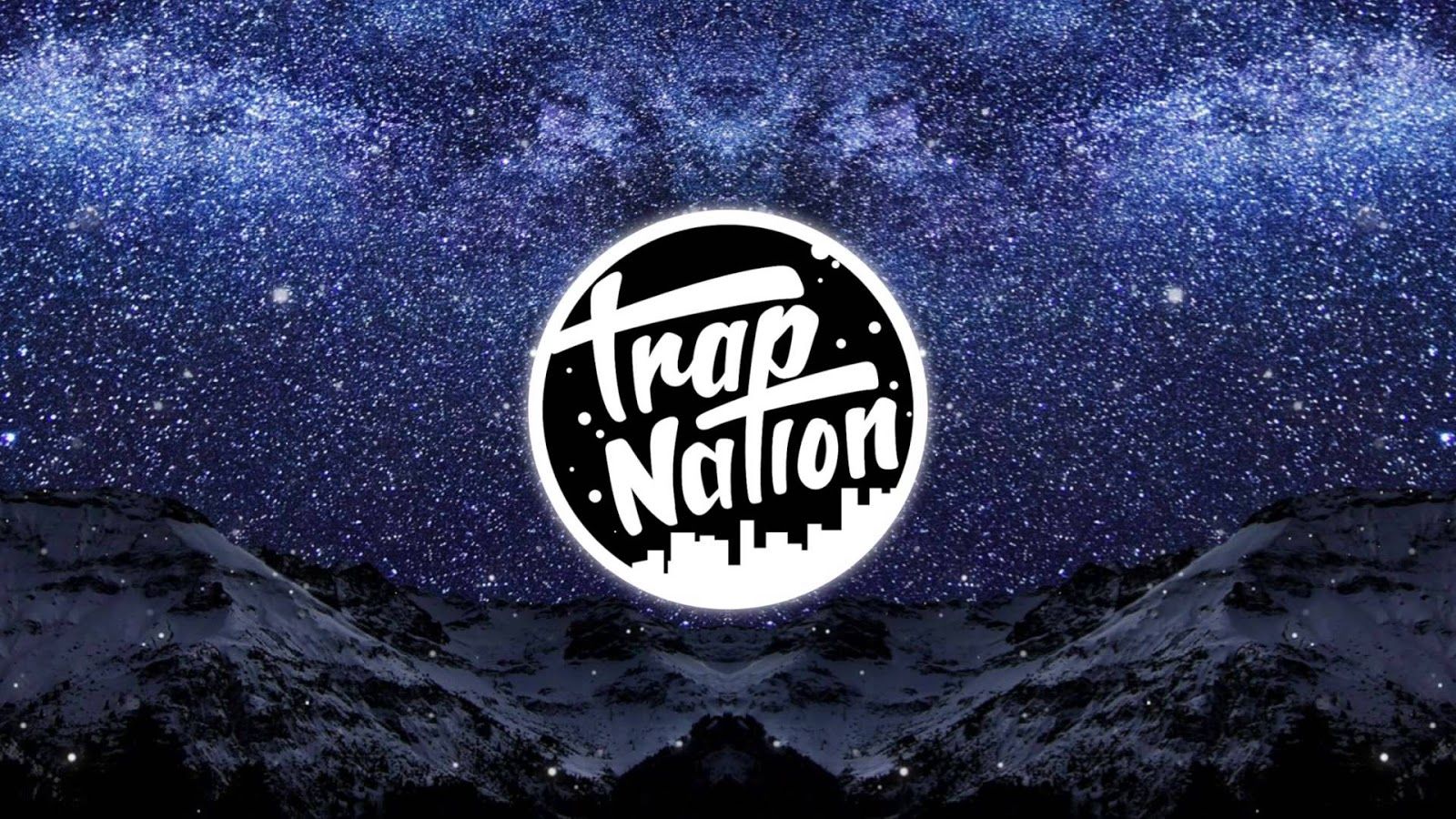 El mejor fondo de pantalla de 56+ Bass Trap en HipWallpaper | Venus atrapamoscas