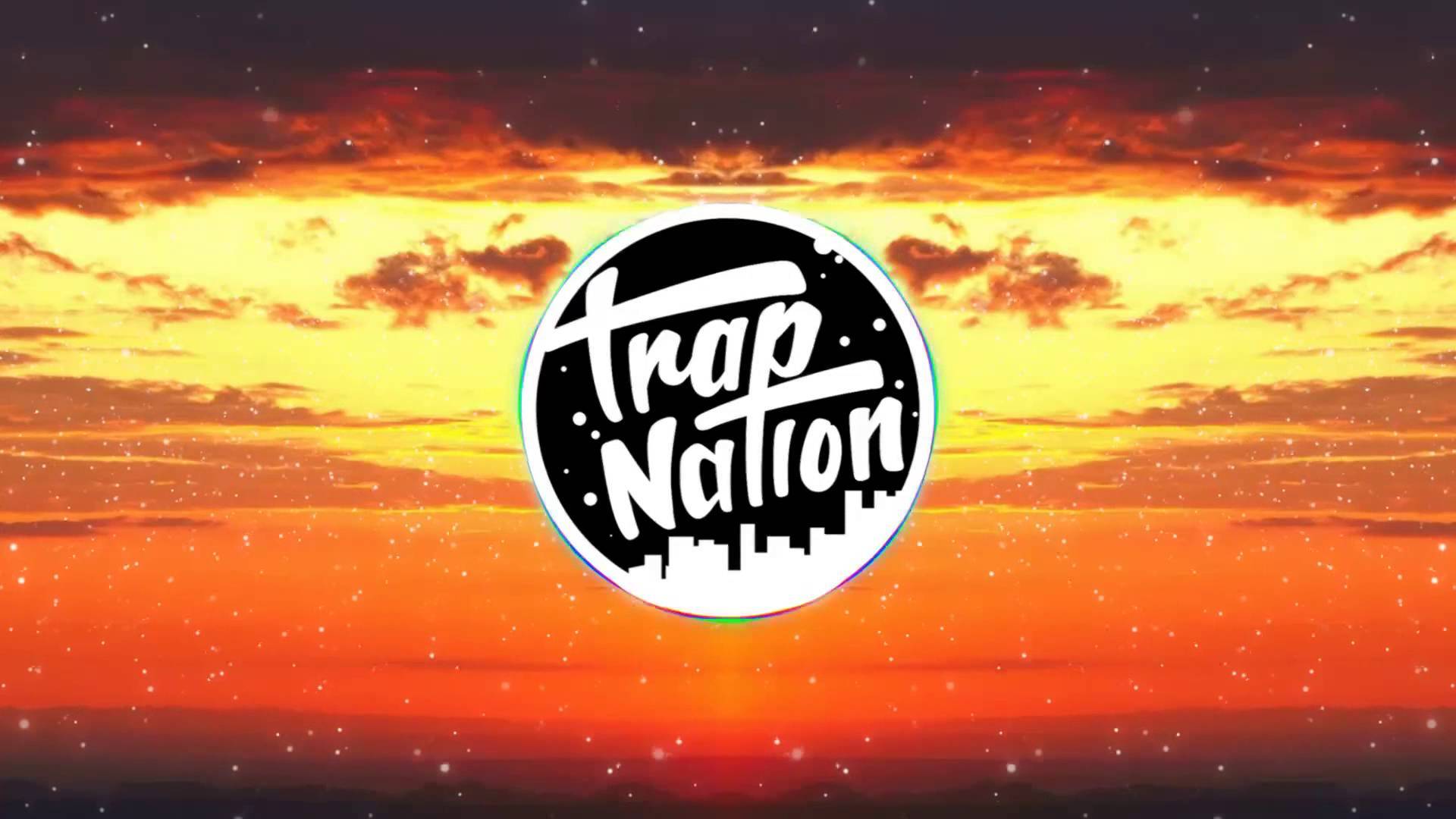 Trap Nation Wallpaper Hd 54 Fondos de pantalla grupales - Trap Nation Wallpaper