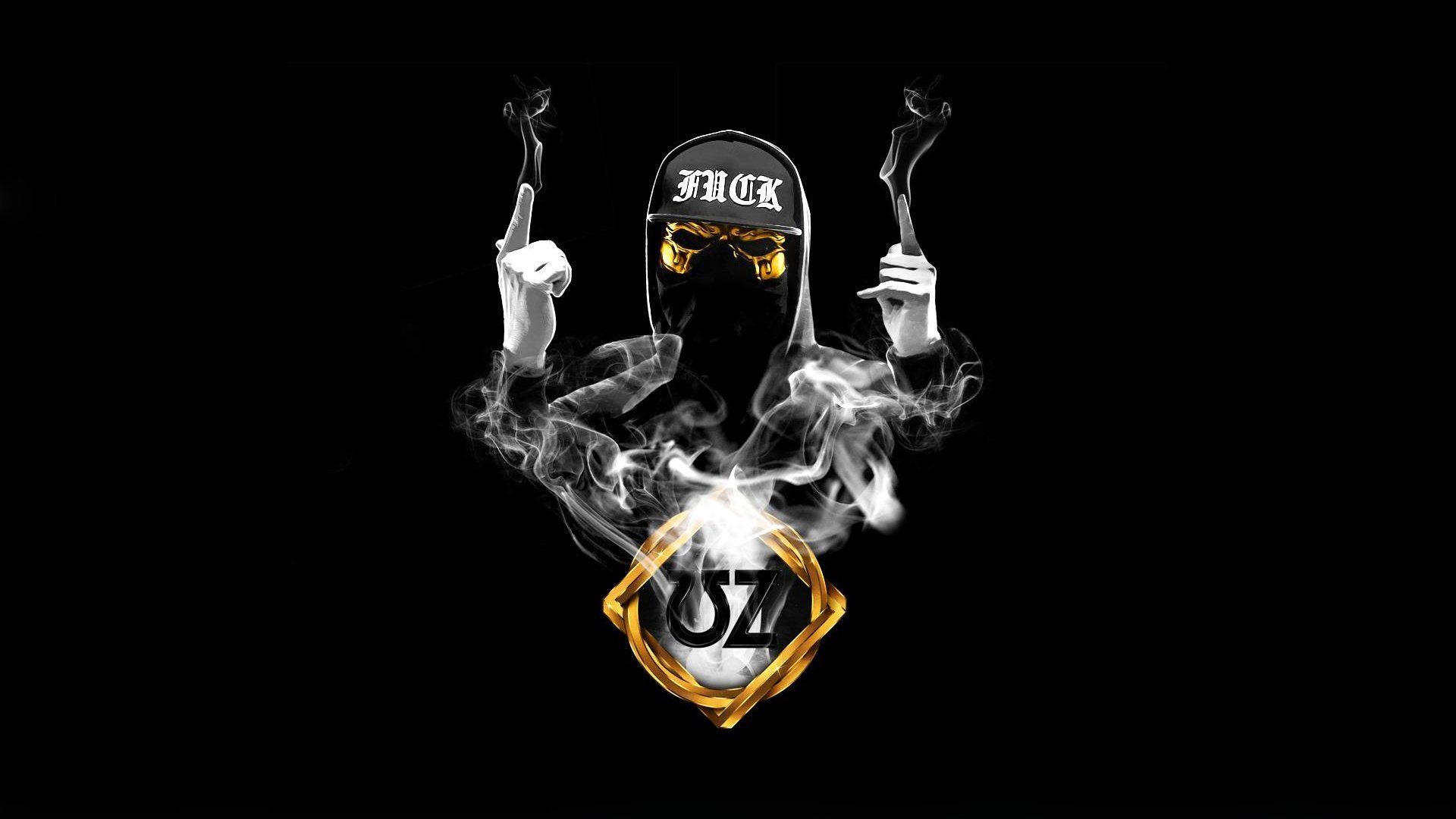 Trill Smoke Wallpapers - Los mejores fondos de Trill Smoke gratis