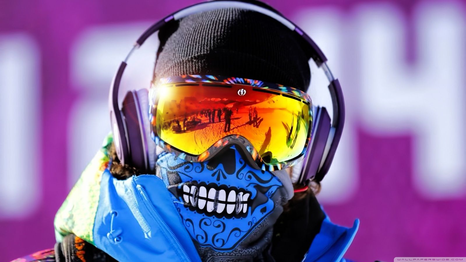 Hd 16 - - Trap Music Wallpapers Hd Fondos de pantalla gratis y fondos