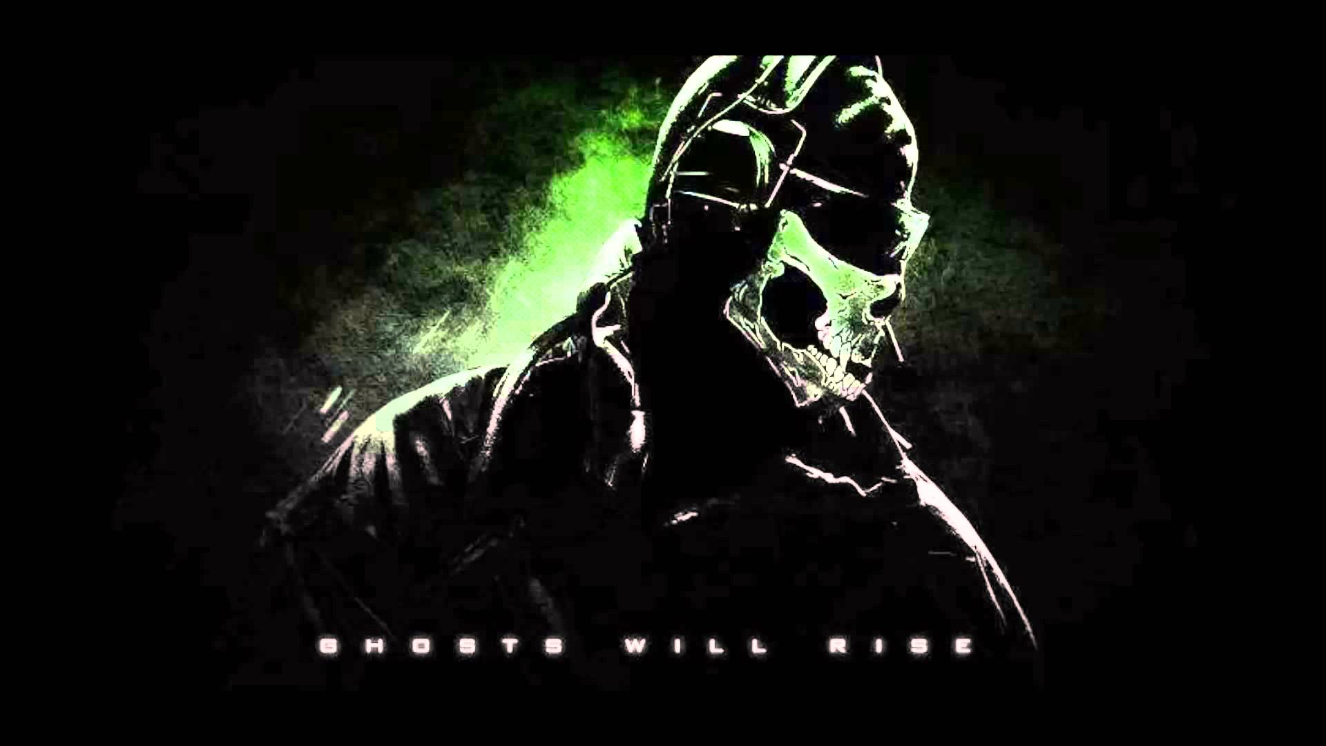 Trap Music Wallpapers