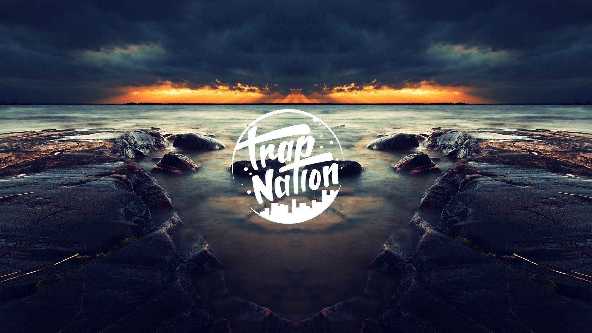 2972559 1920x1080 trap nation fondo de pantalla y fondo JPG 325 kB