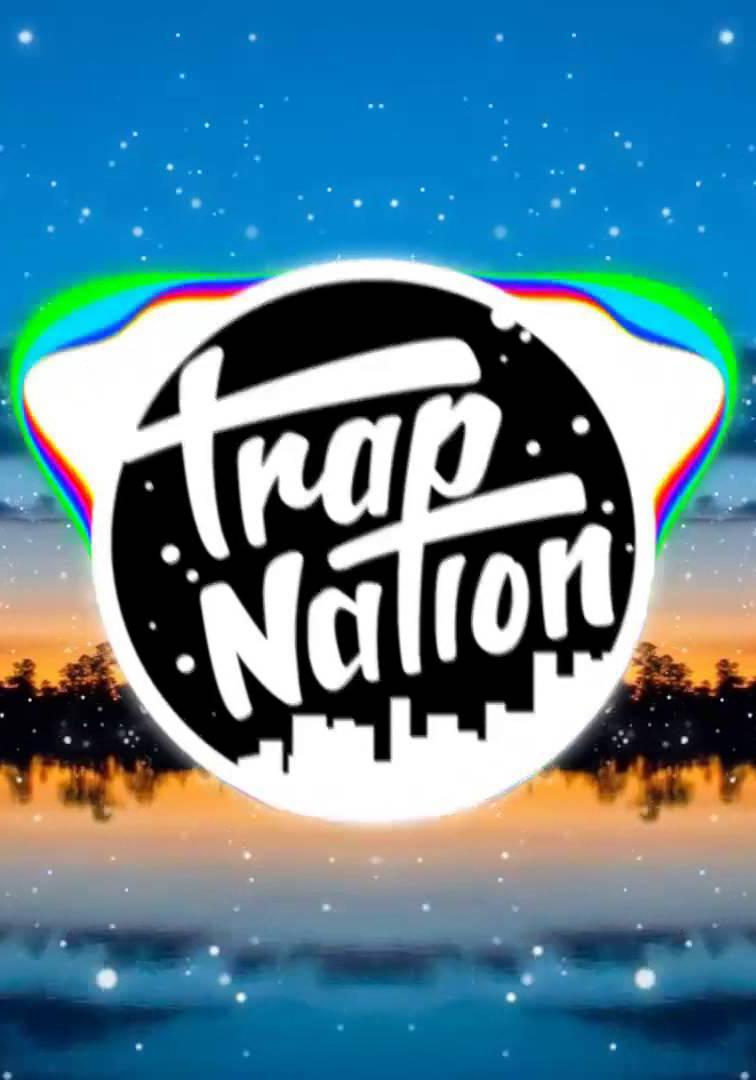 Trap Music Wallpaper hd para Android - APK Descargar