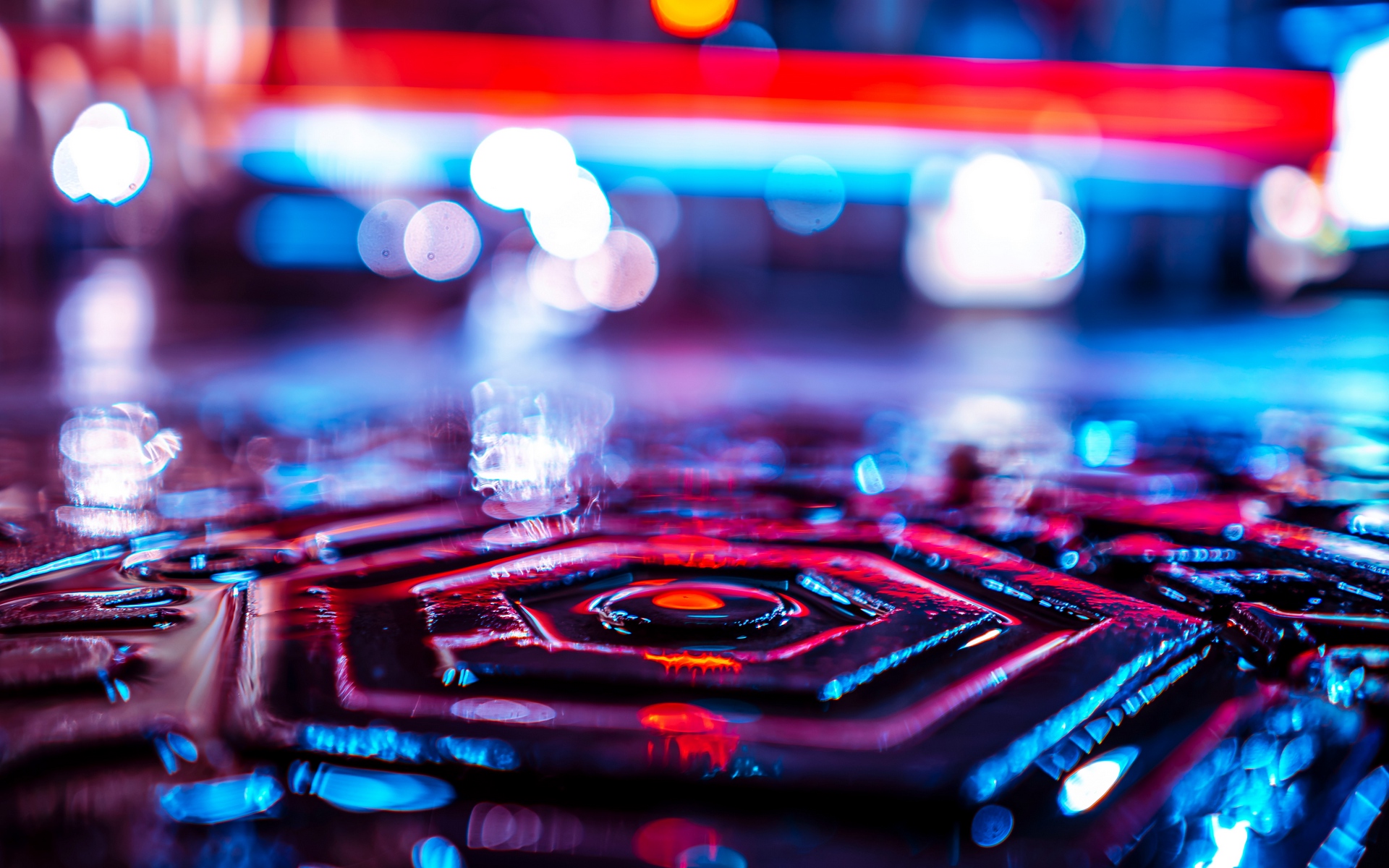 Trampa de liquidez HD fondo de pantalla | Latest Wallpapers HD
