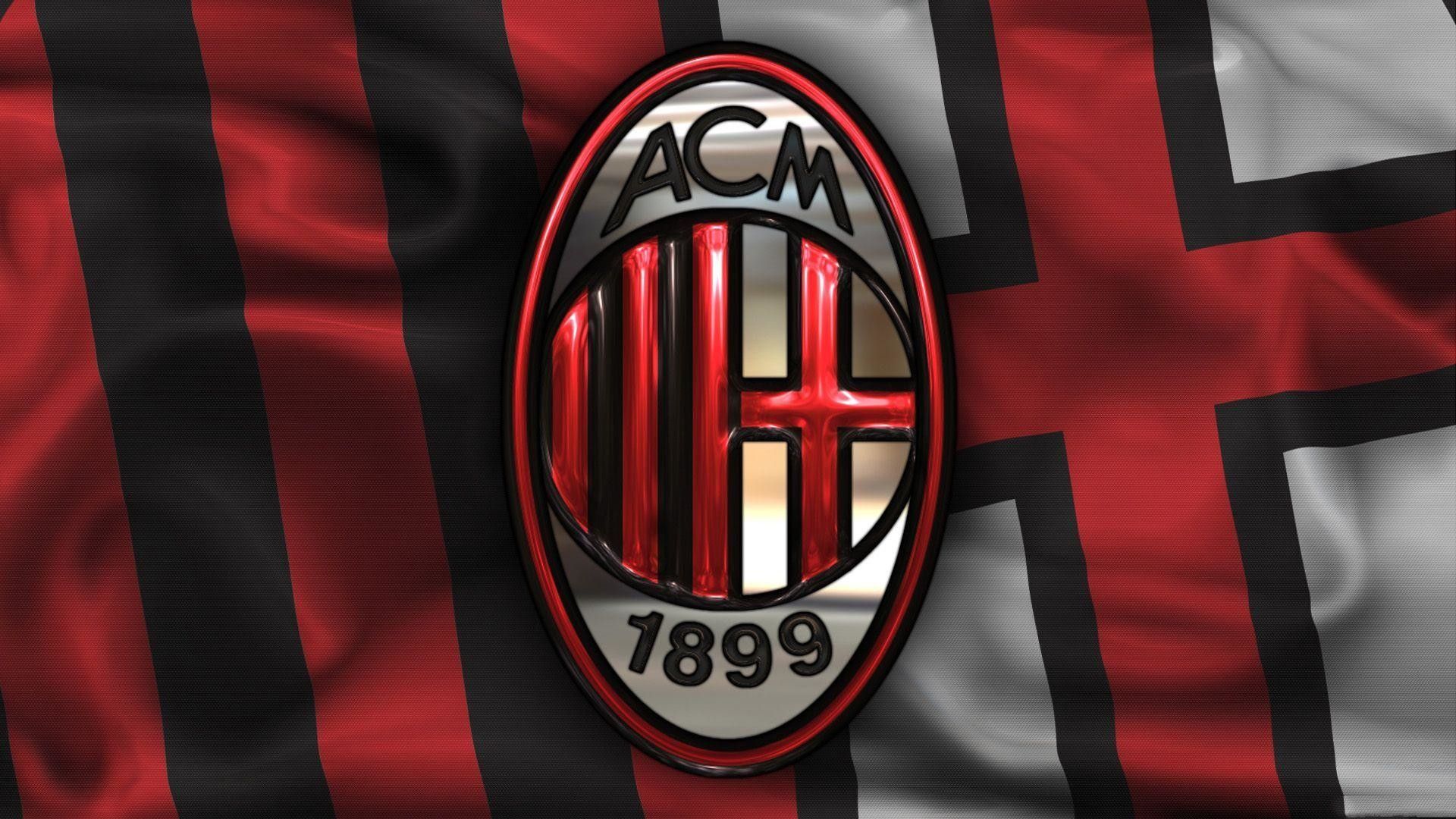 Fondos de Ac Milan (63+ imágenes)