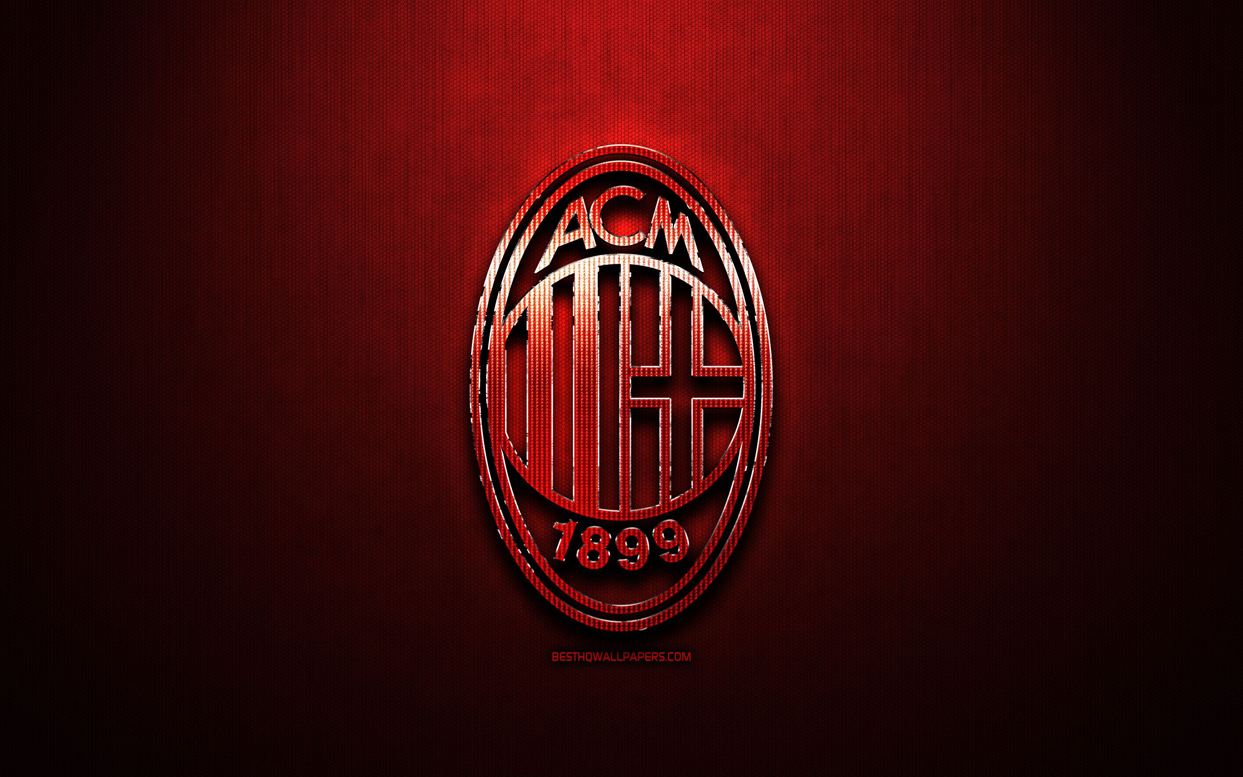 5713509 2560x1600 ac milan fondo de pantalla para computadora | A.C. Milan