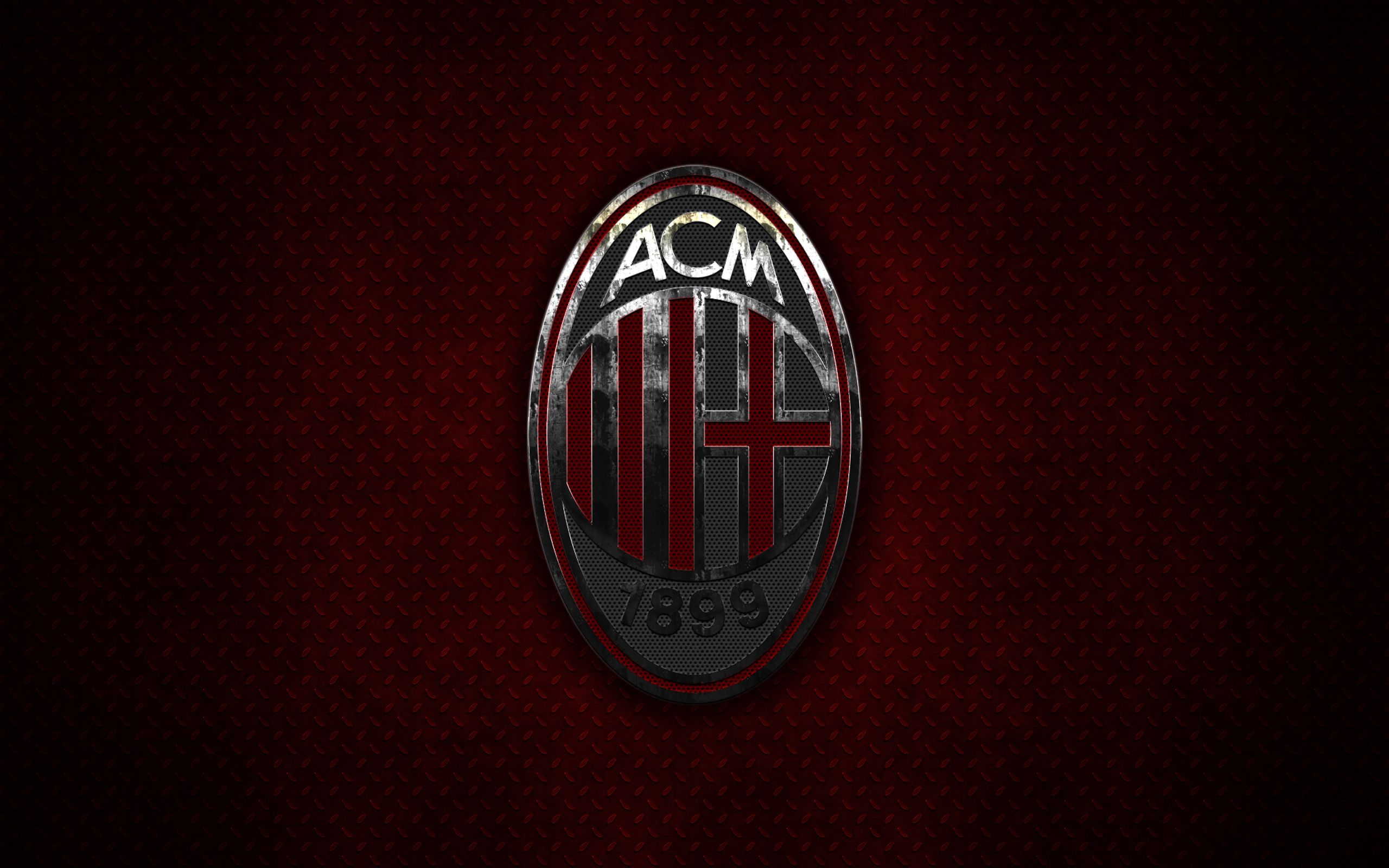 A.C. Milan HD Fondos de pantalla y fondos | famous-wallpapers.com