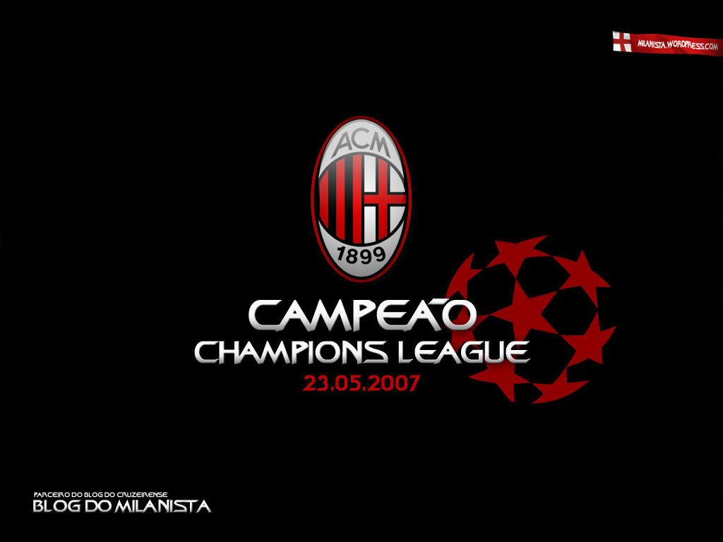 AC Milan Wallpaper HD 2013 # 7 | Football Wallpaper HD, Fútbol