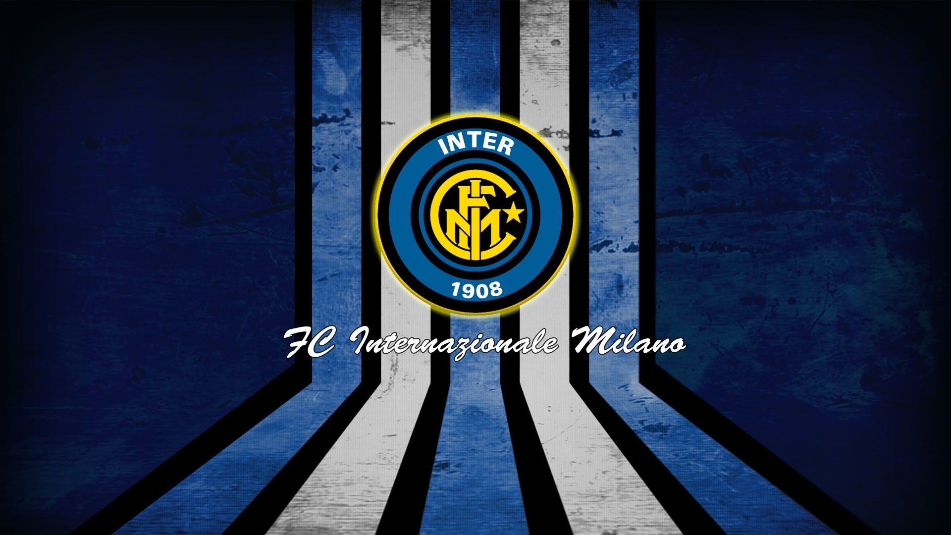 Inter milan fondos de pantalla Galería