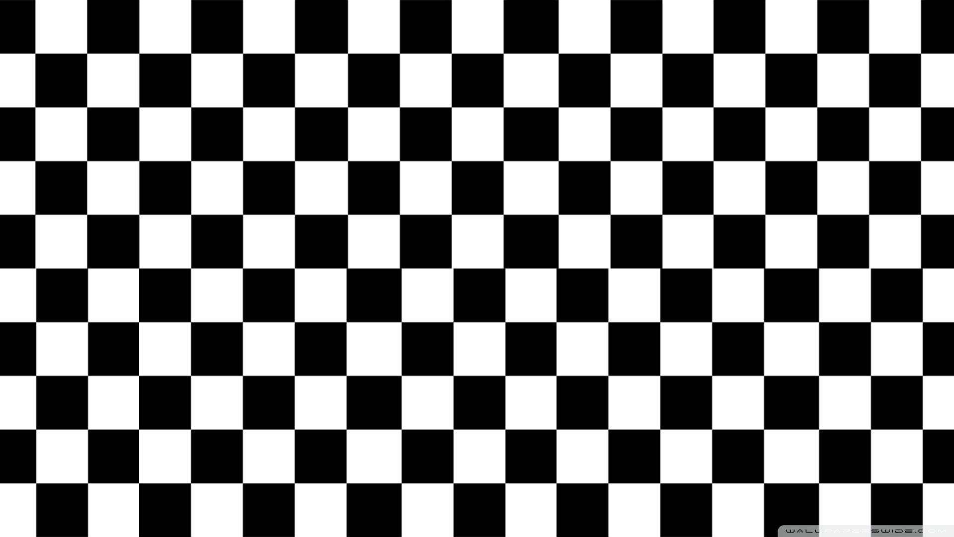 Fondo de tablero de damas en blanco y negro (47+ imágenes)