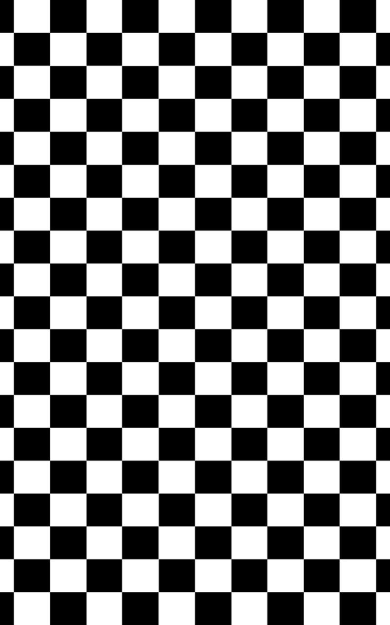 Fondo de pantalla de iPhone 6 Checkerboard | Iphone | Fondo de pantalla, Trendy