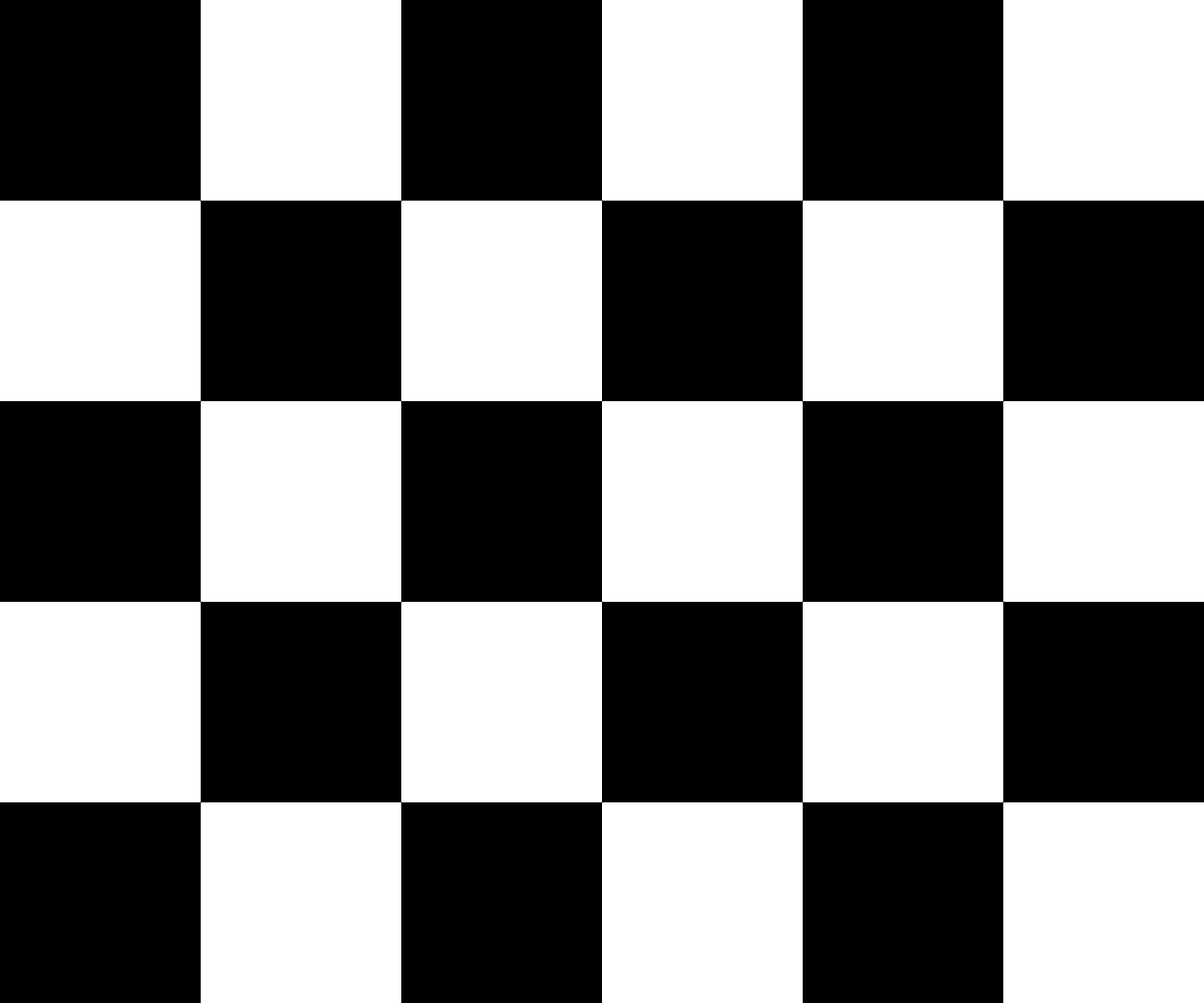 Racing Flag Wallpapers - Los mejores fondos gratuitos de Racing Flag