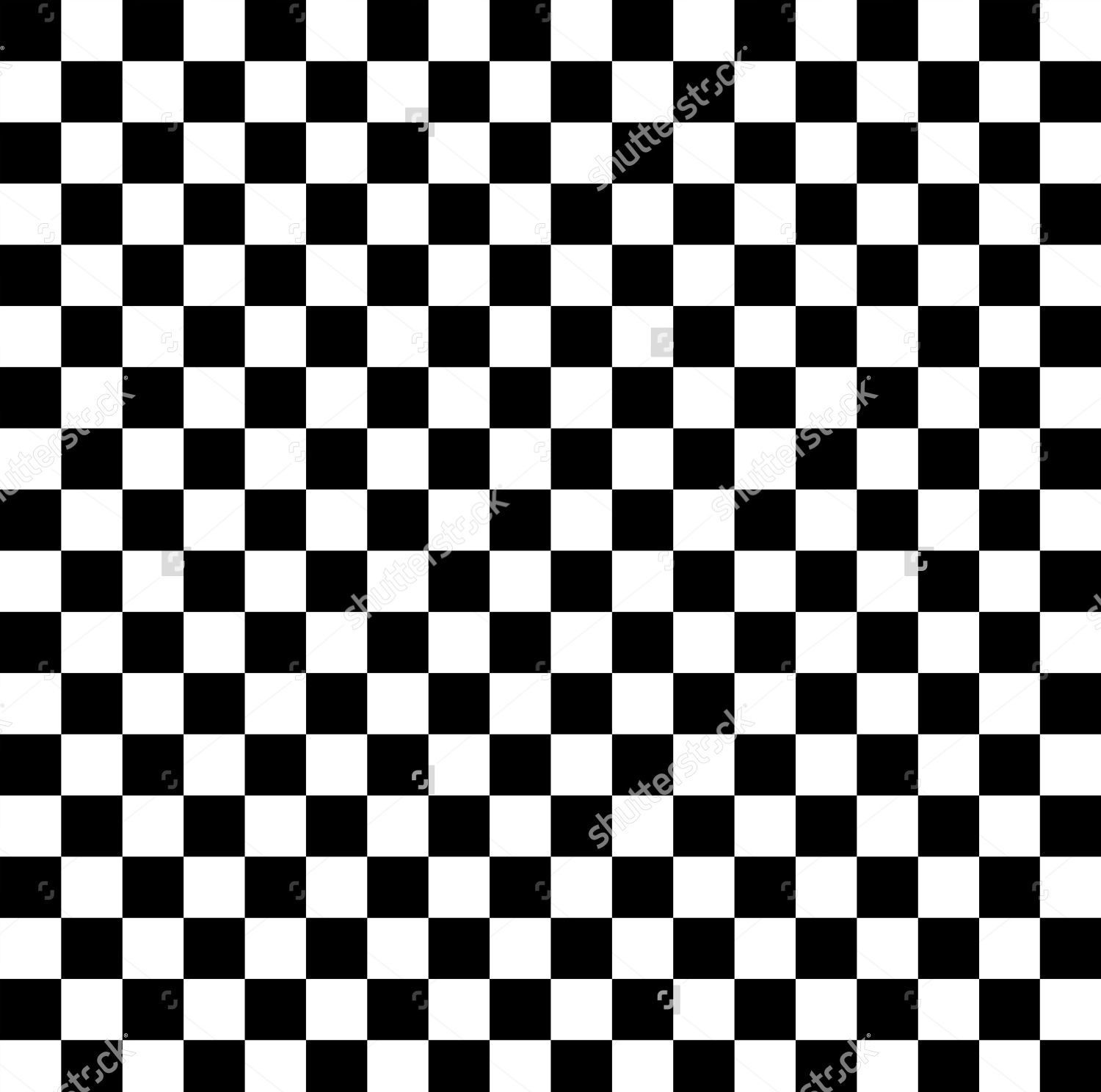 Fondos de estética en blanco y negro - Top gratis Estética en blanco y negro