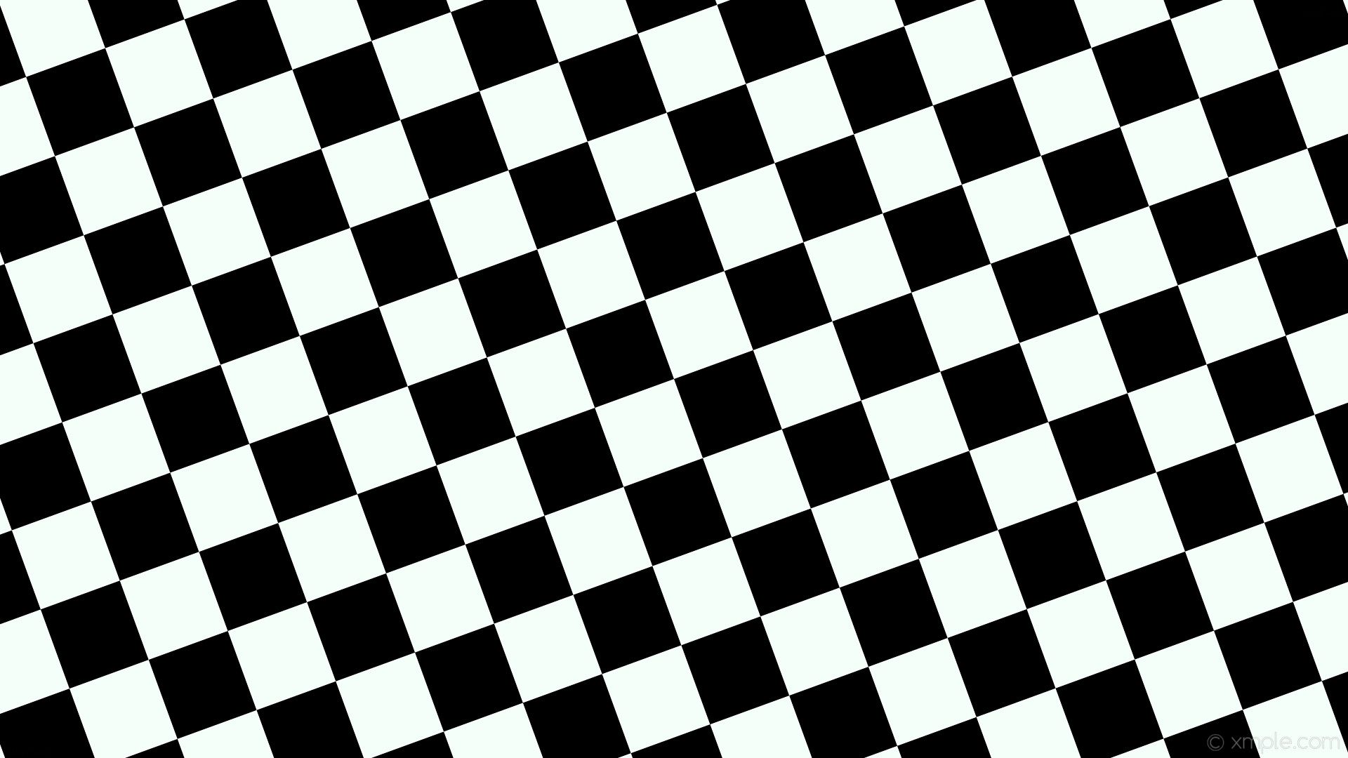 Fondo de pantalla de cuadros negros (más de 61 imágenes)