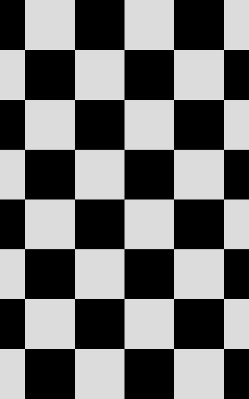 Fondo de pantalla a cuadros en blanco y negro (57+) - HD Nice Wallpapers