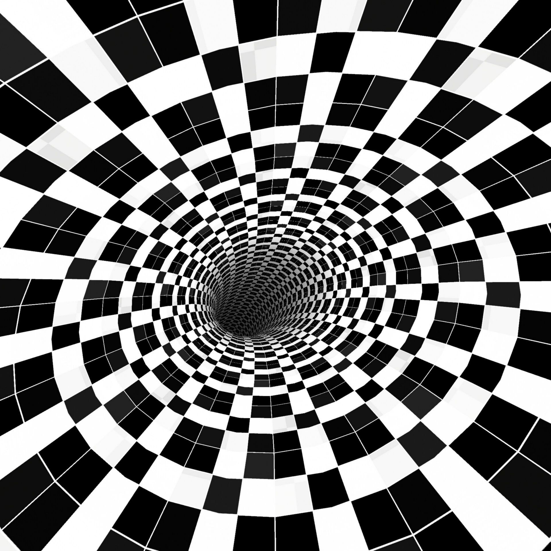Fondo de pantalla, corrector, negro, blanco, tablero de ajedrez - foto gratis de needpix.com