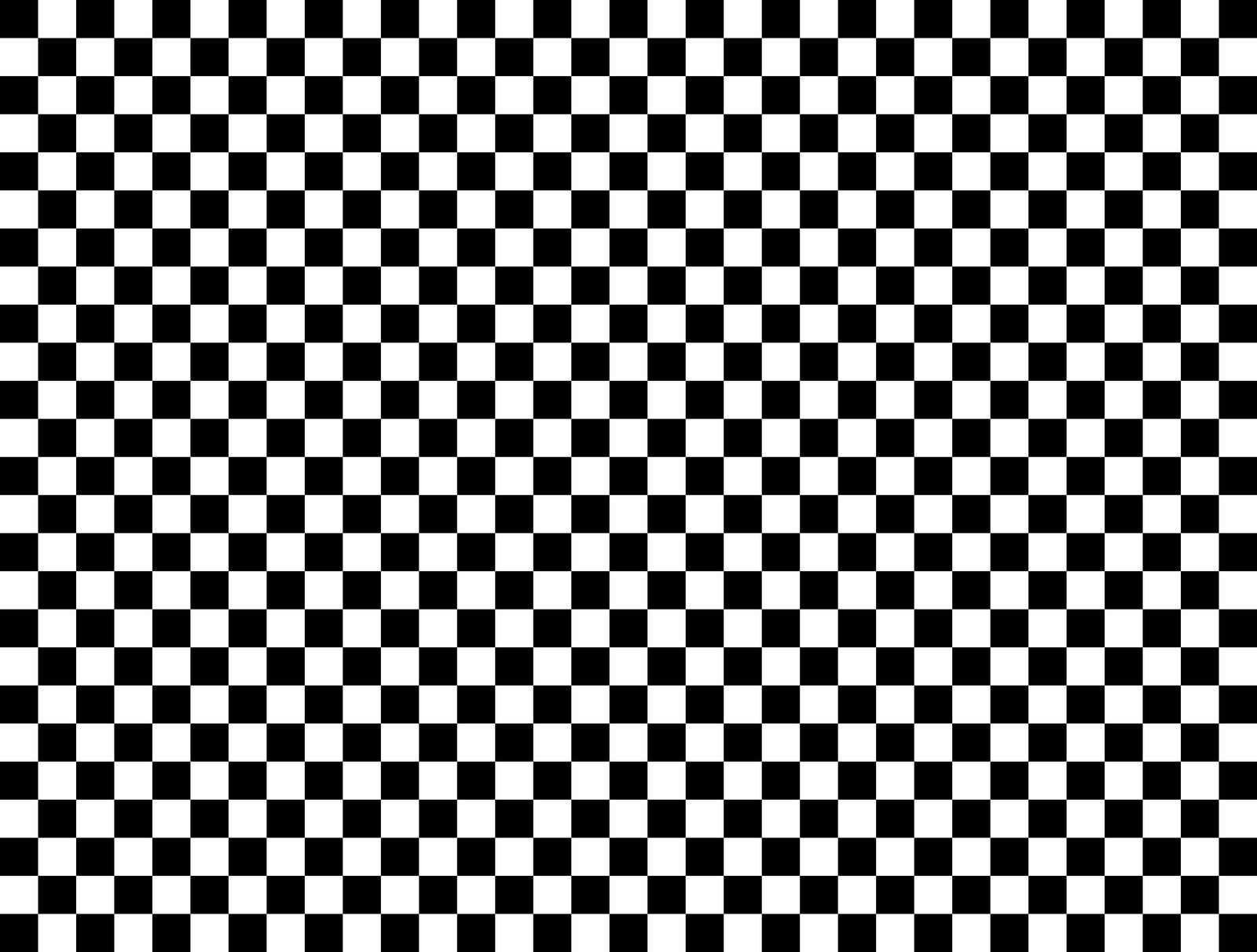 Perky Colors Checkered-Wallpaper-Res-Wallpaper-Checkered-Flag