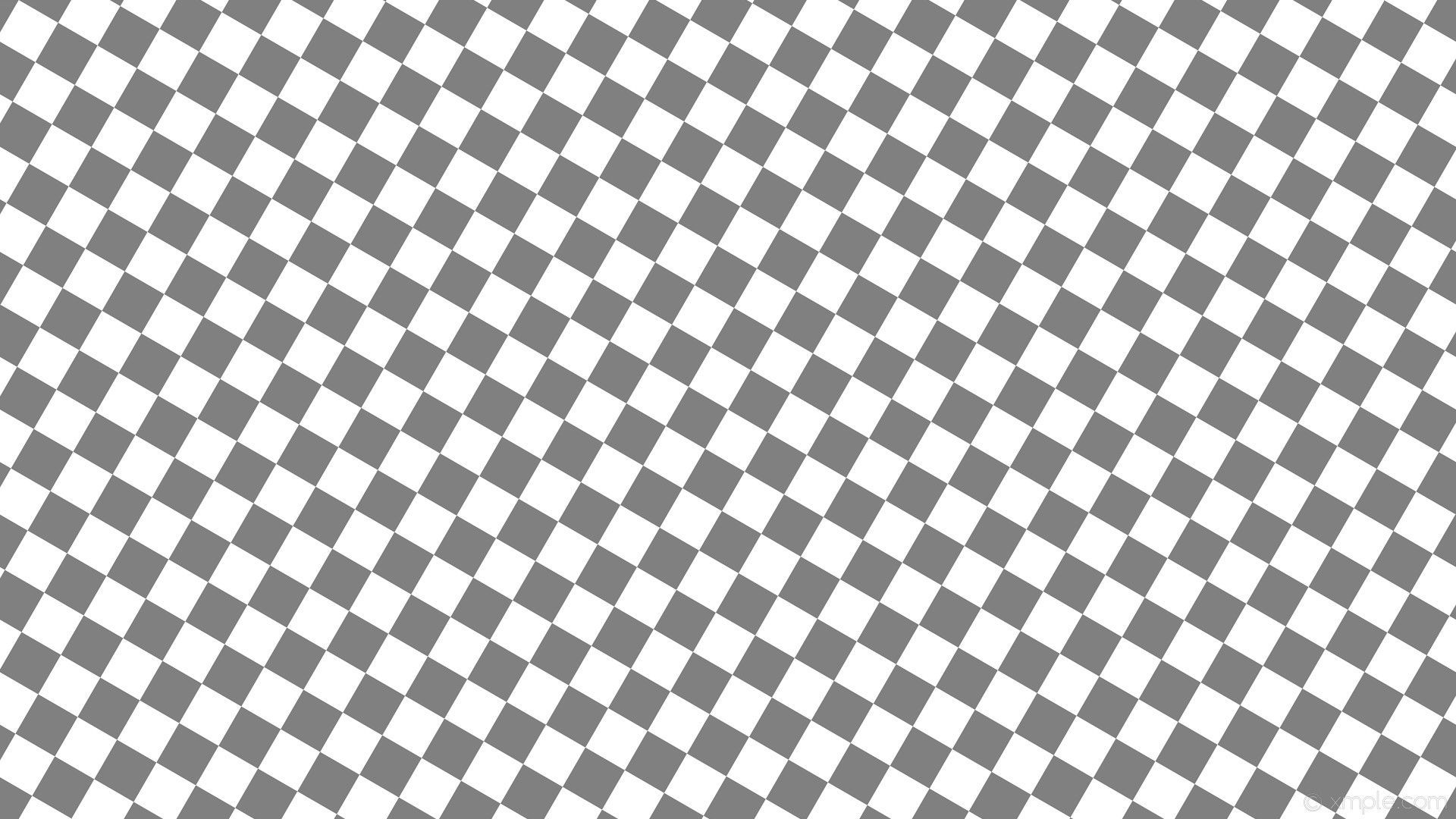 Más de 30 fondos de pantalla a cuadros - Descargar