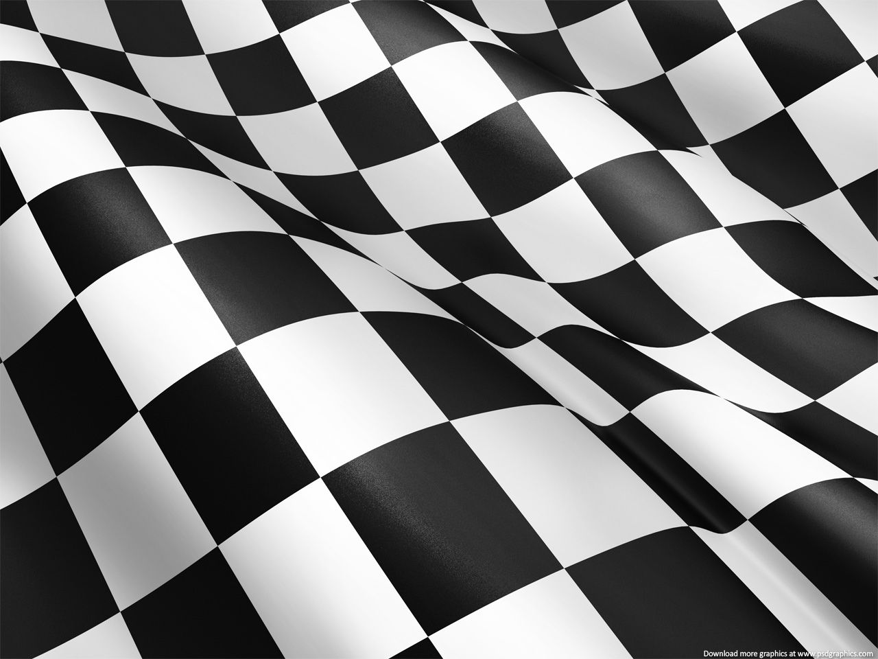 25+] Fondo de pantalla a cuadros en blanco y negro